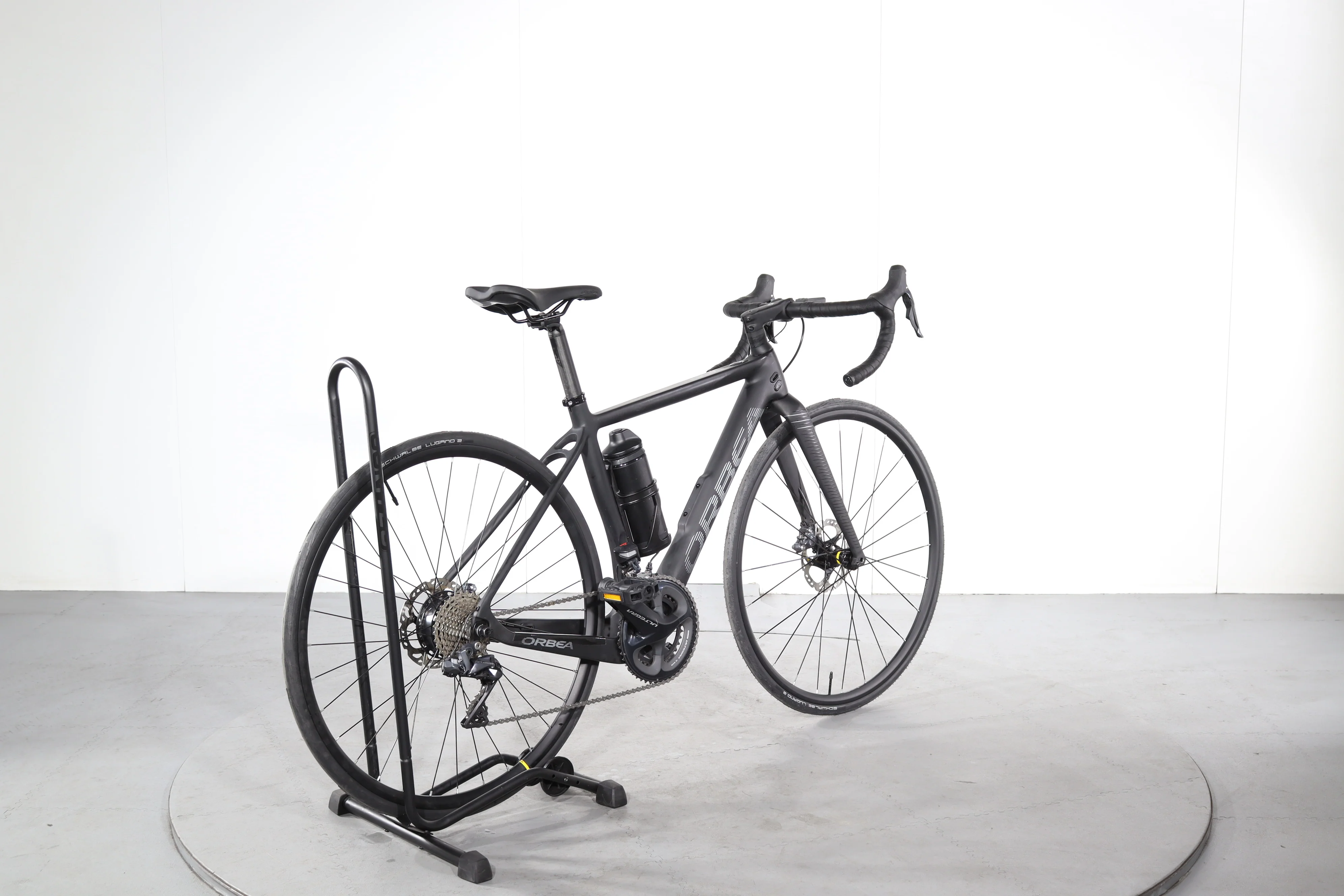 Orbea Gain D40 - Image 6