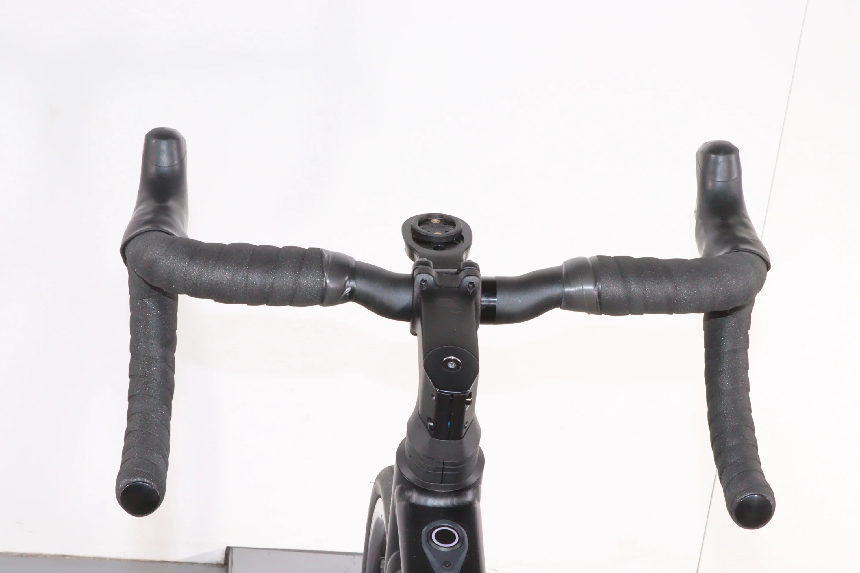 Orbea Gain D40 - Image 7