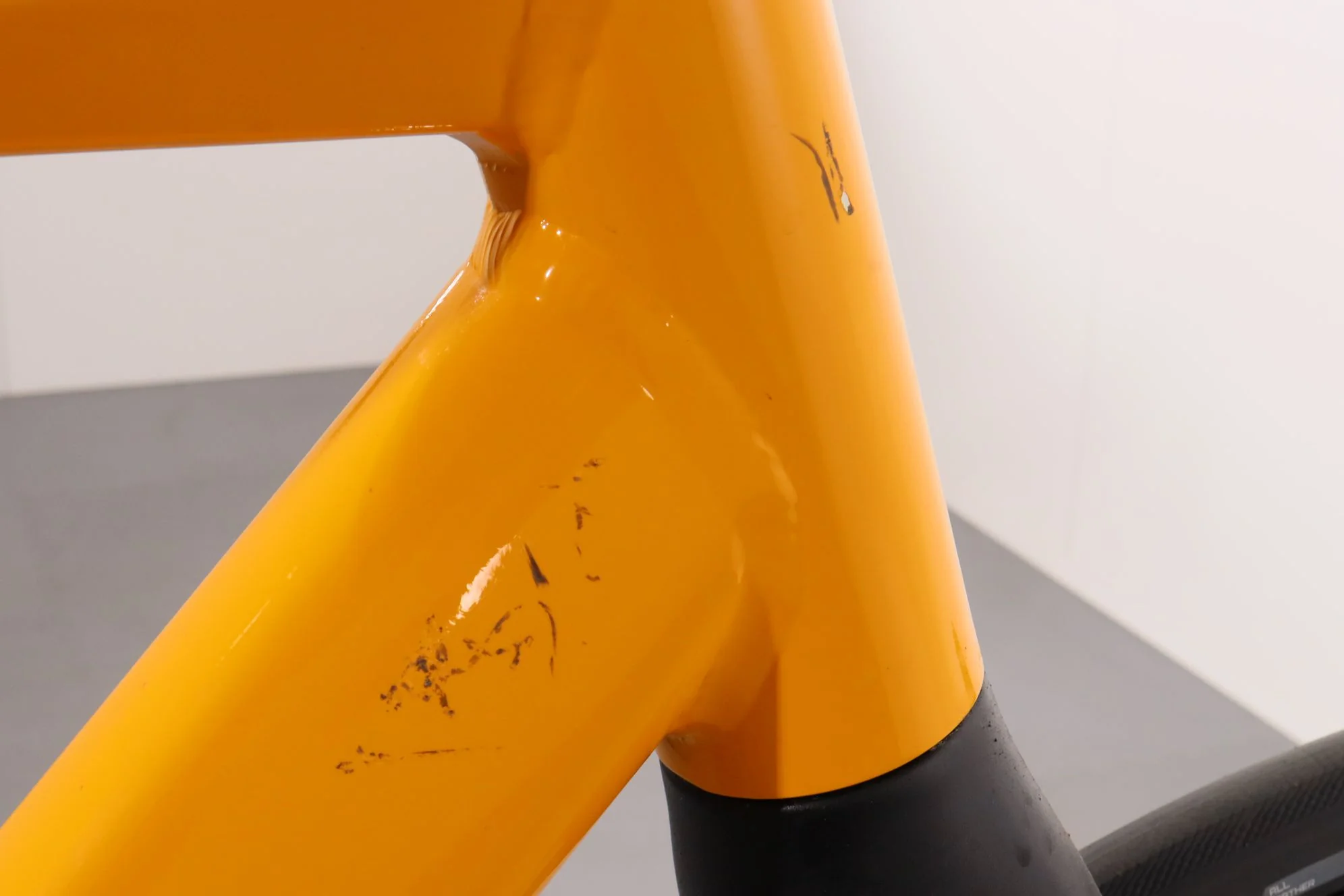 Orbea Gain D40 - Image 10