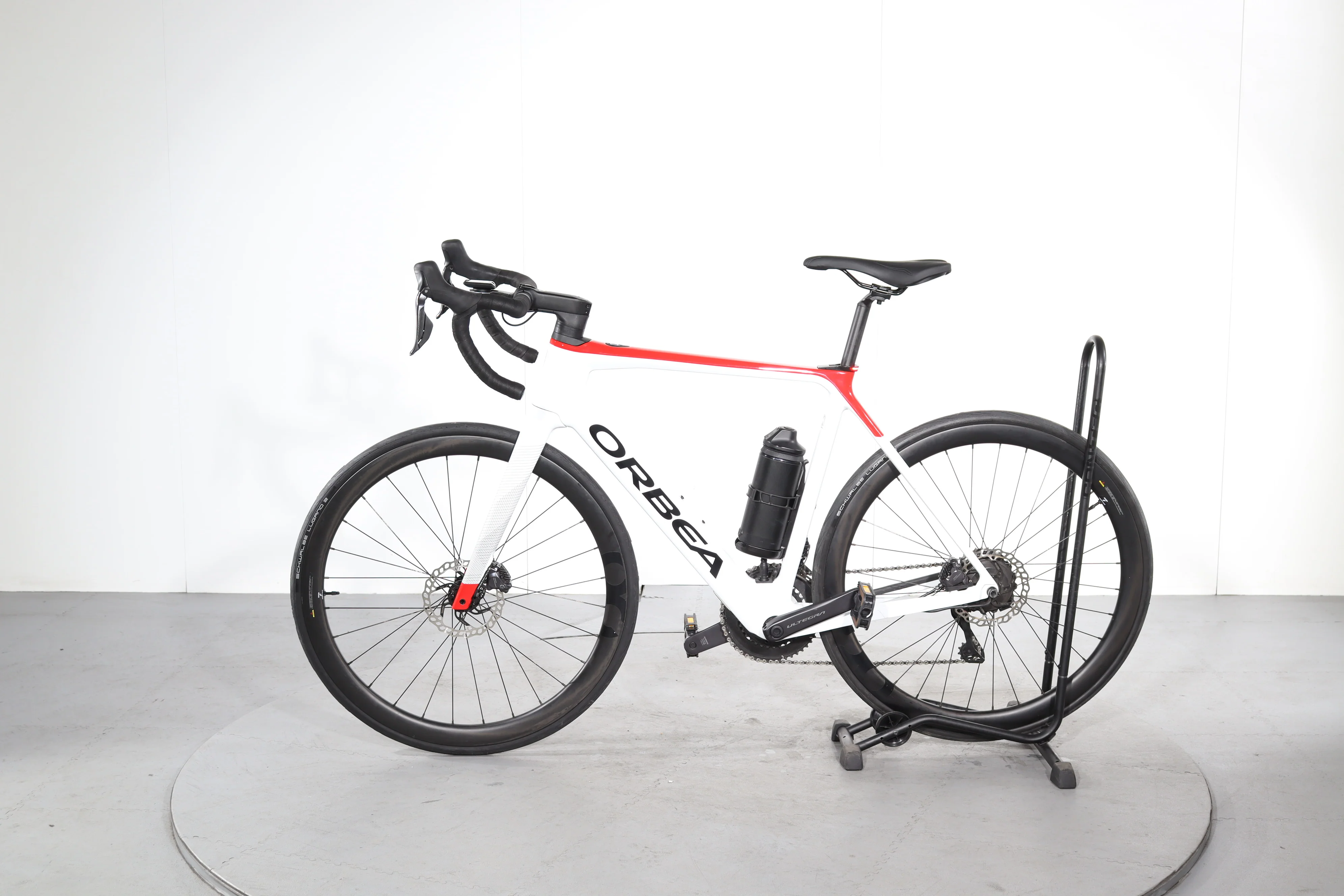Orbea Gain M20 - Image 4