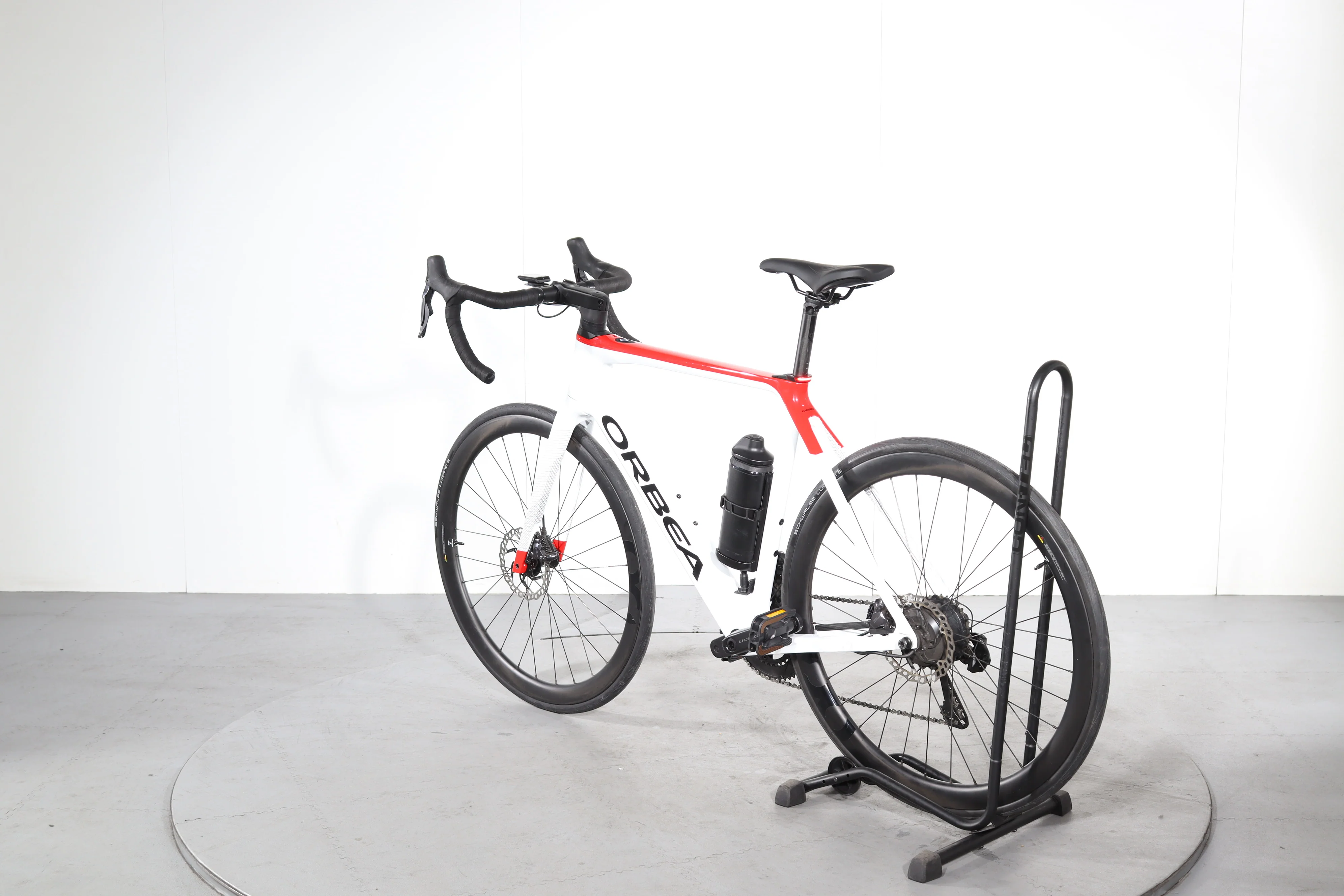 Orbea Gain M20 - Image 5