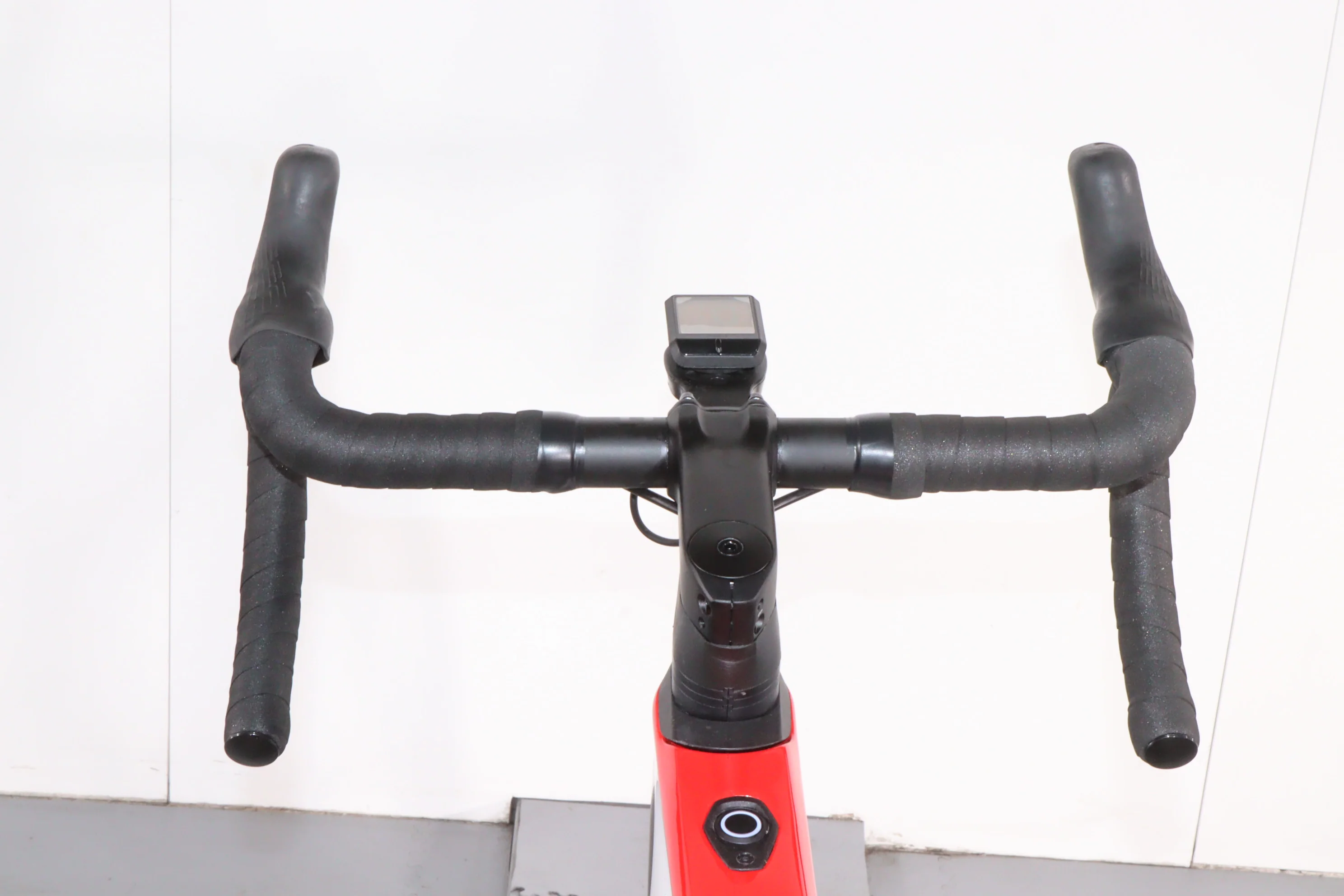 Orbea Gain M20 - Image 7