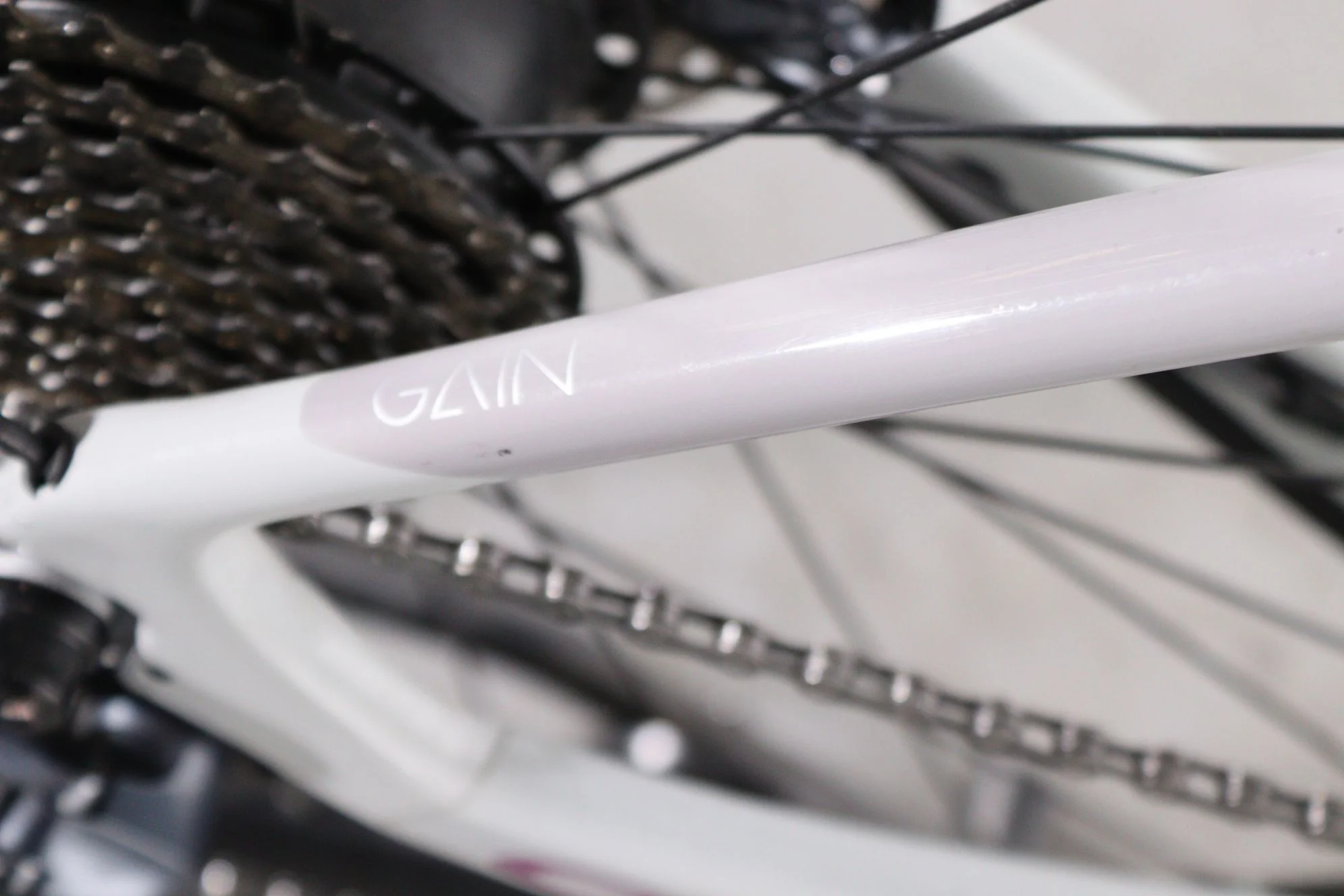 Orbea Gain M20 - Image 12