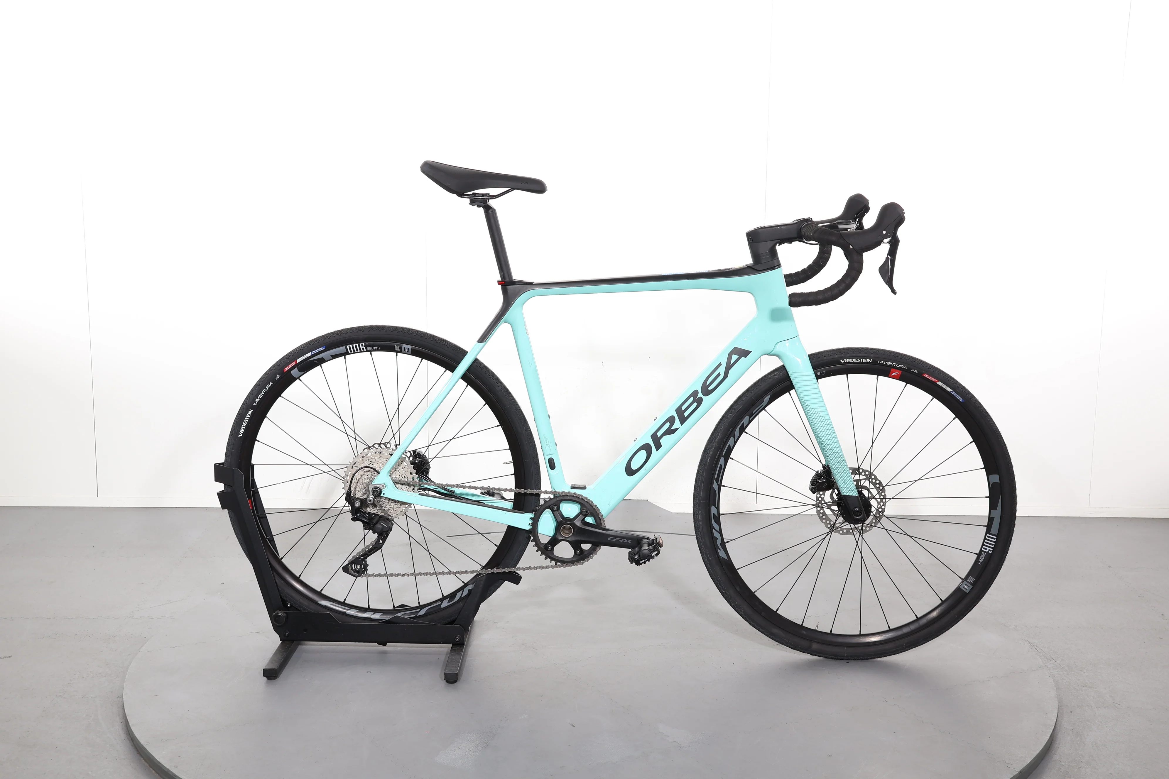 Orbea GAIN M30 1x