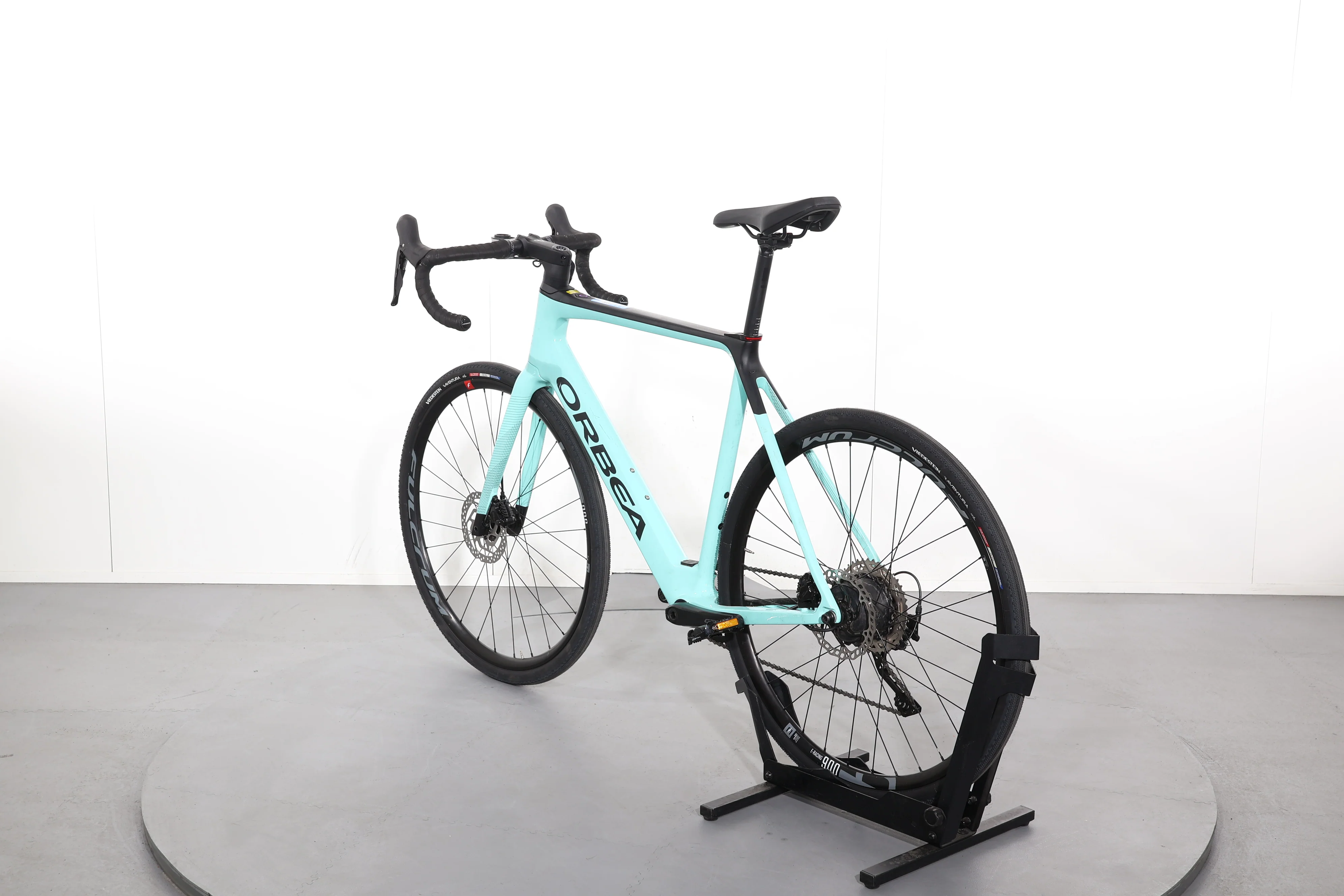 Orbea GAIN M30 1x - Image 5