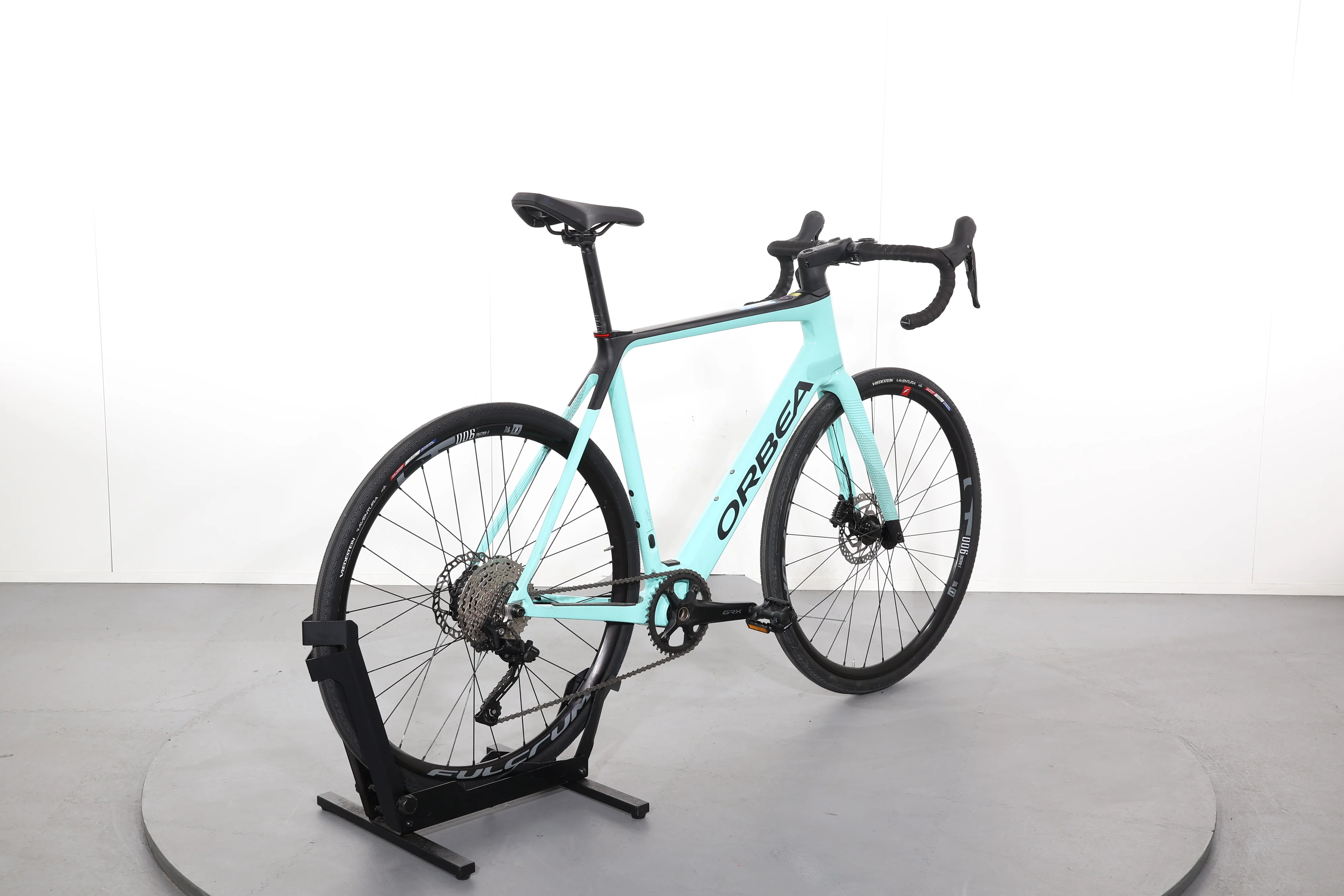 Orbea GAIN M30 1x - Image 6