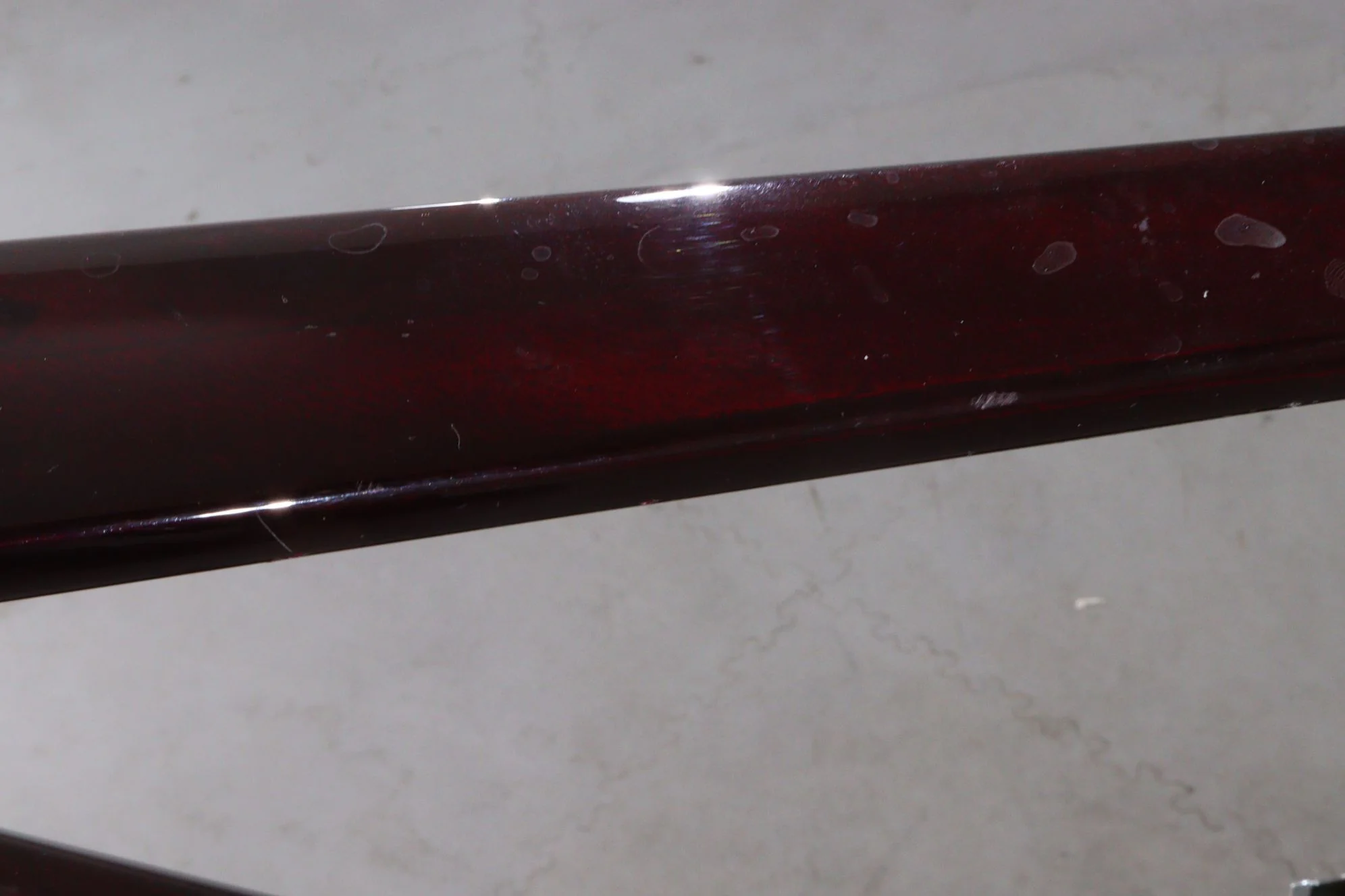 Orbea Gain M30 - Image 12