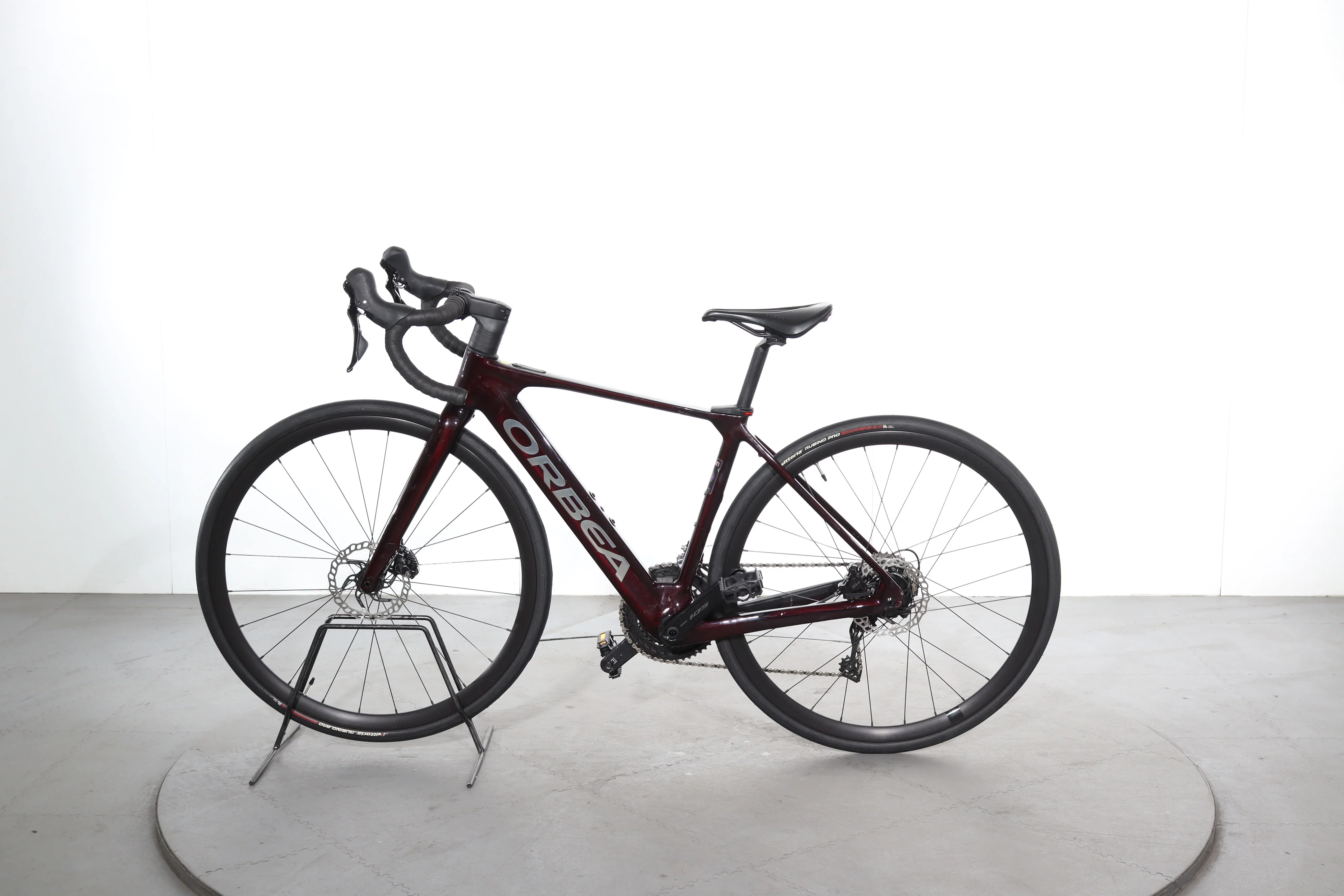 Orbea Gain M30 - Image 4
