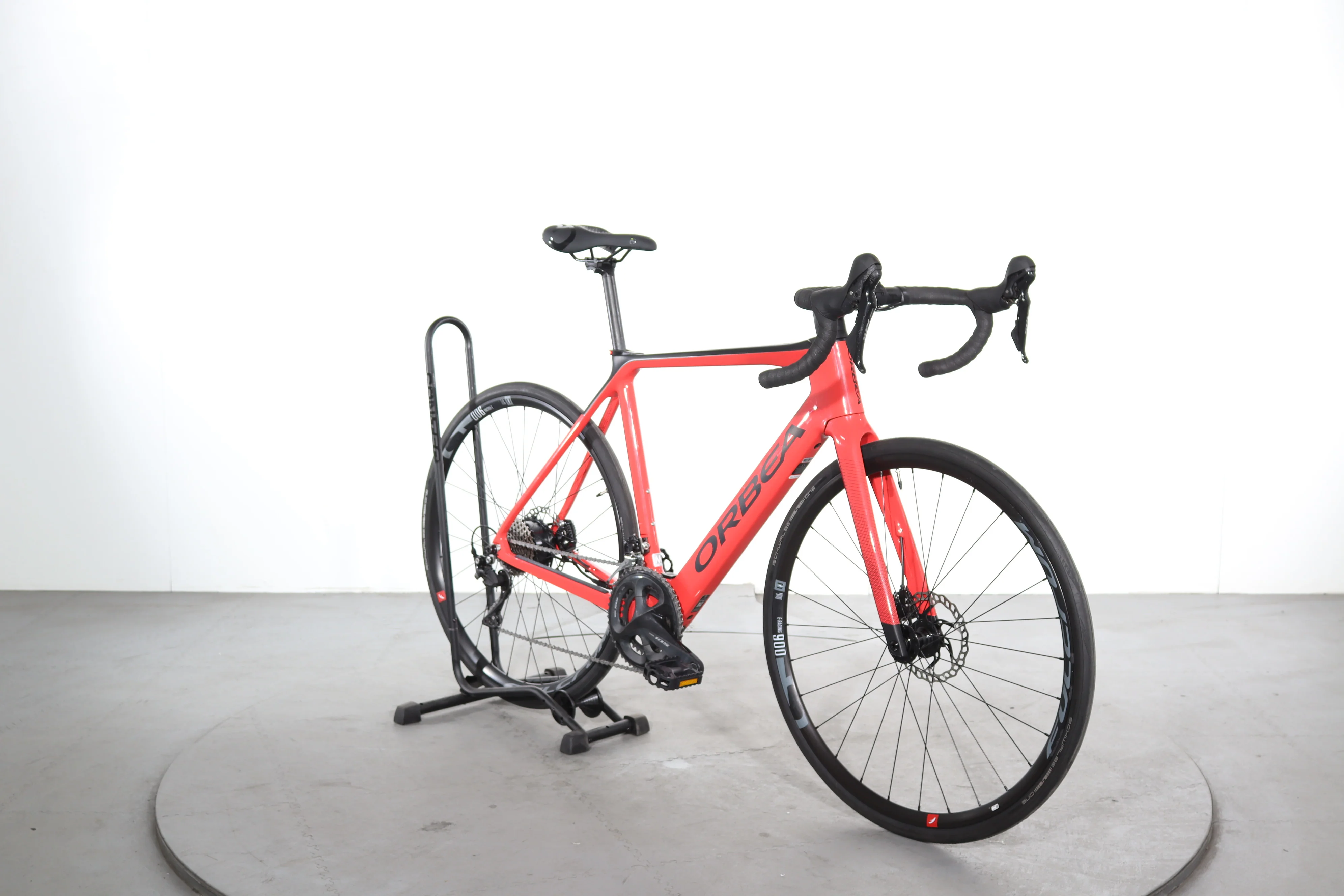 Orbea Gain M30 - Image 2