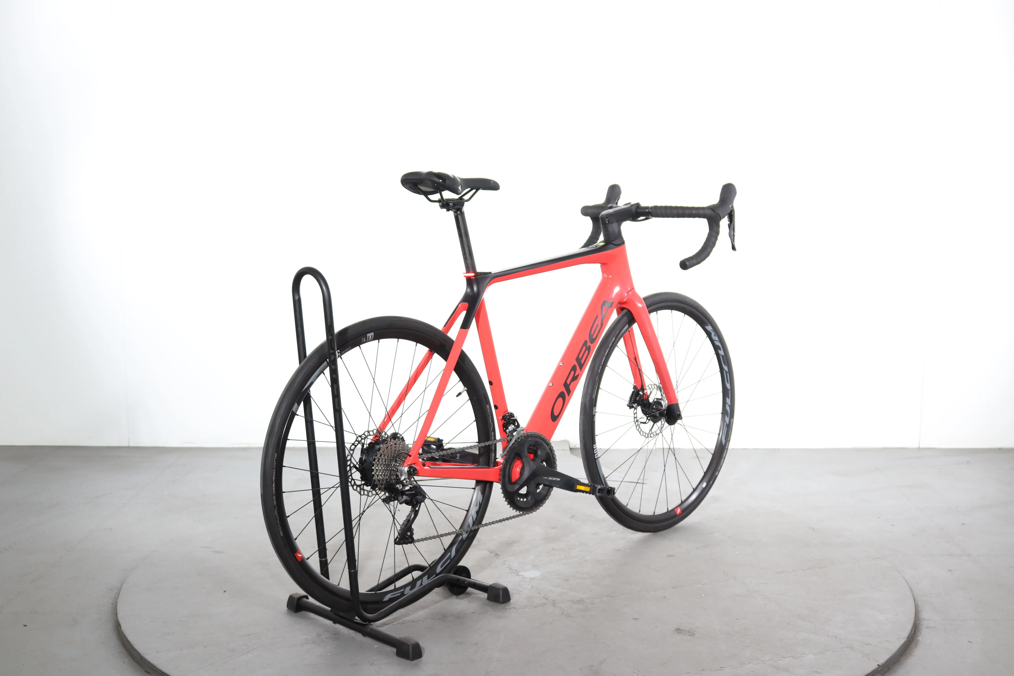 Orbea Gain M30 - Image 6