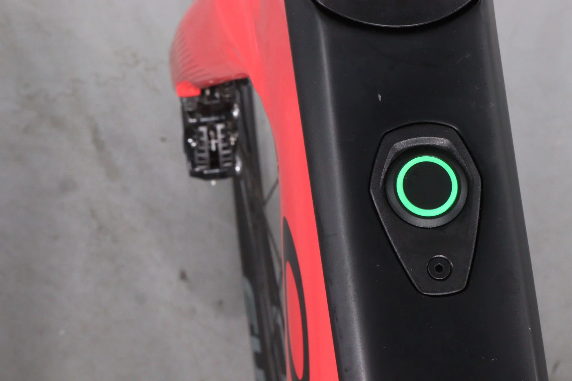 Orbea GAIN M30 - Image 8