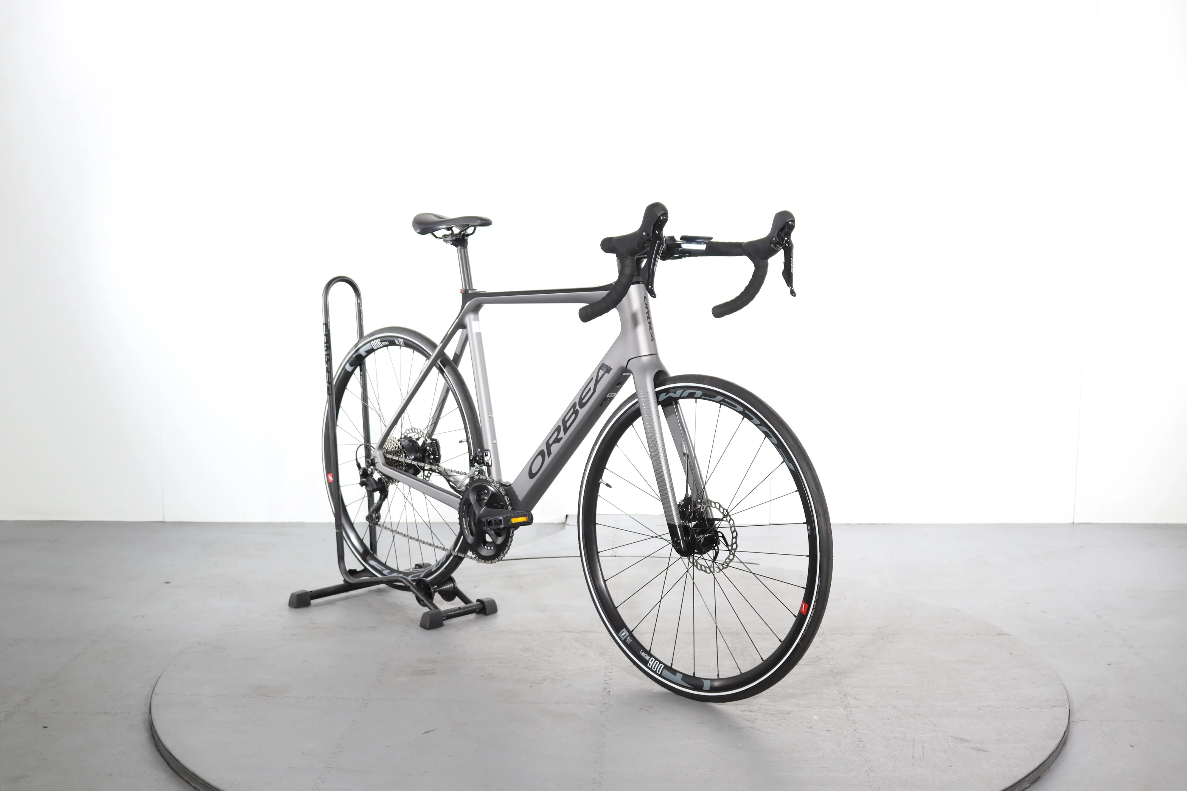 Orbea Gain M30 - Image 2