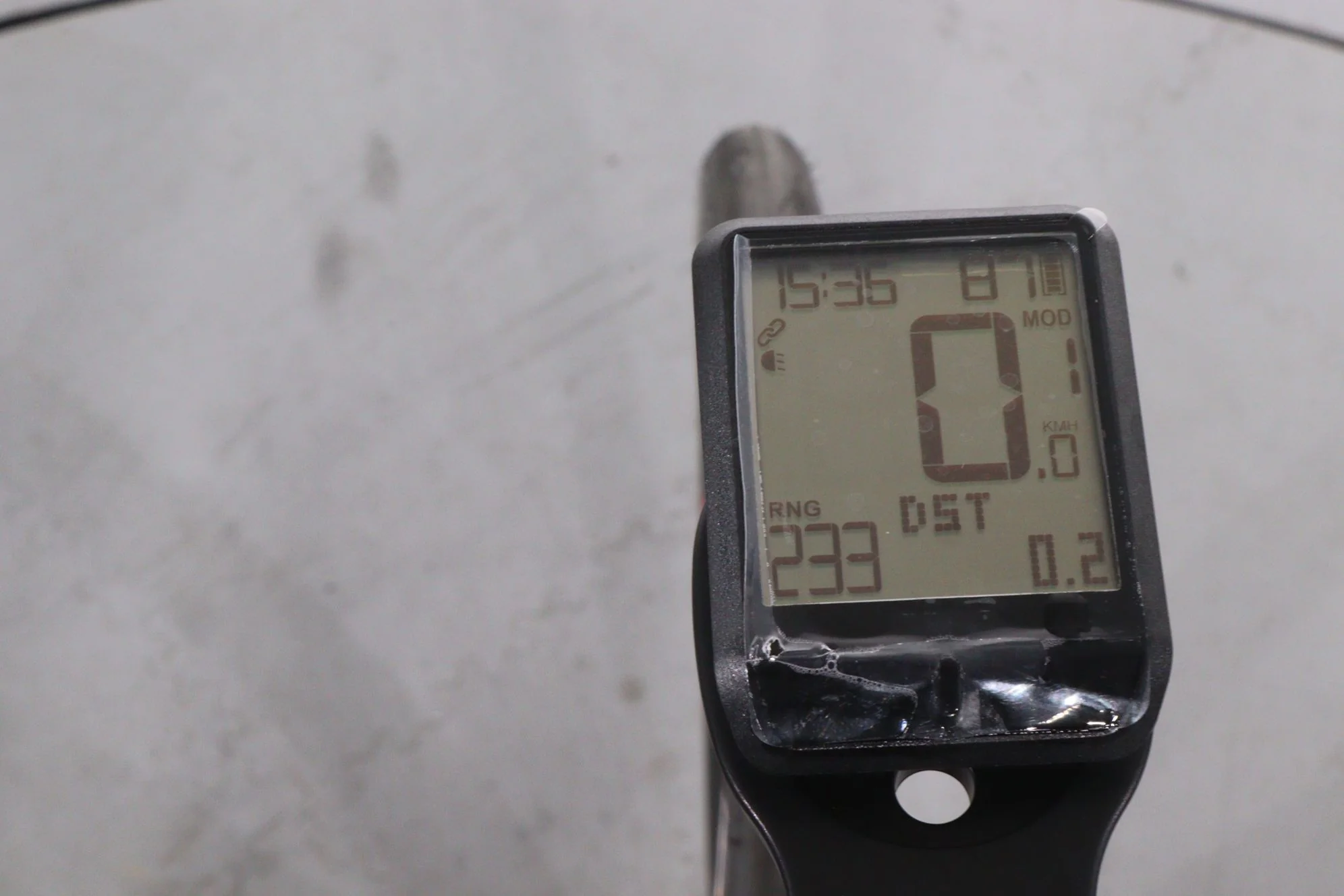 Orbea Gain M30 - Image 8