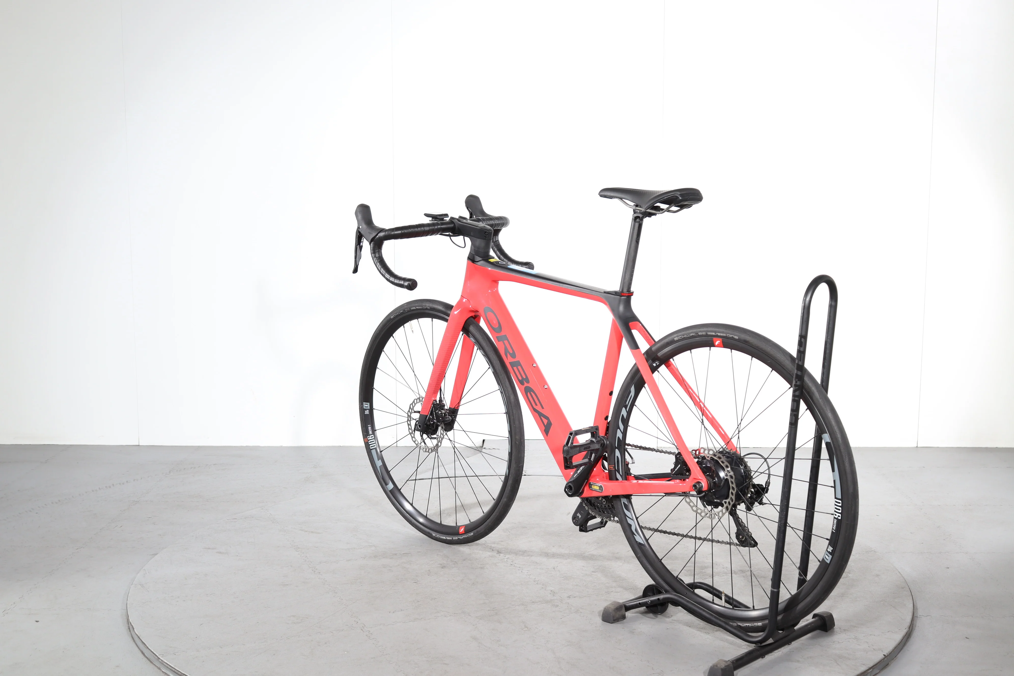Orbea Gain M30 - Image 5