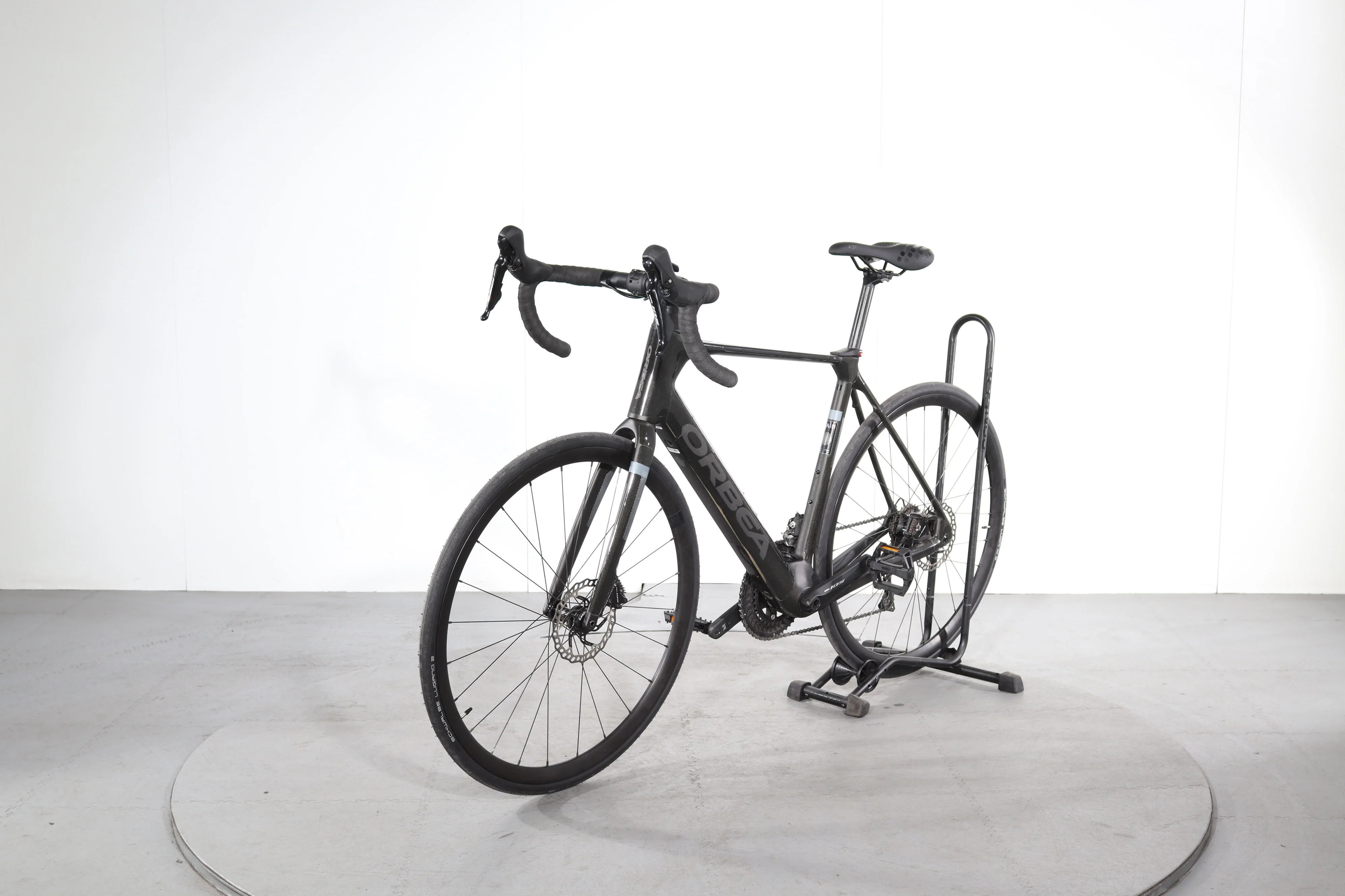 Orbea Gain M30 - Image 3