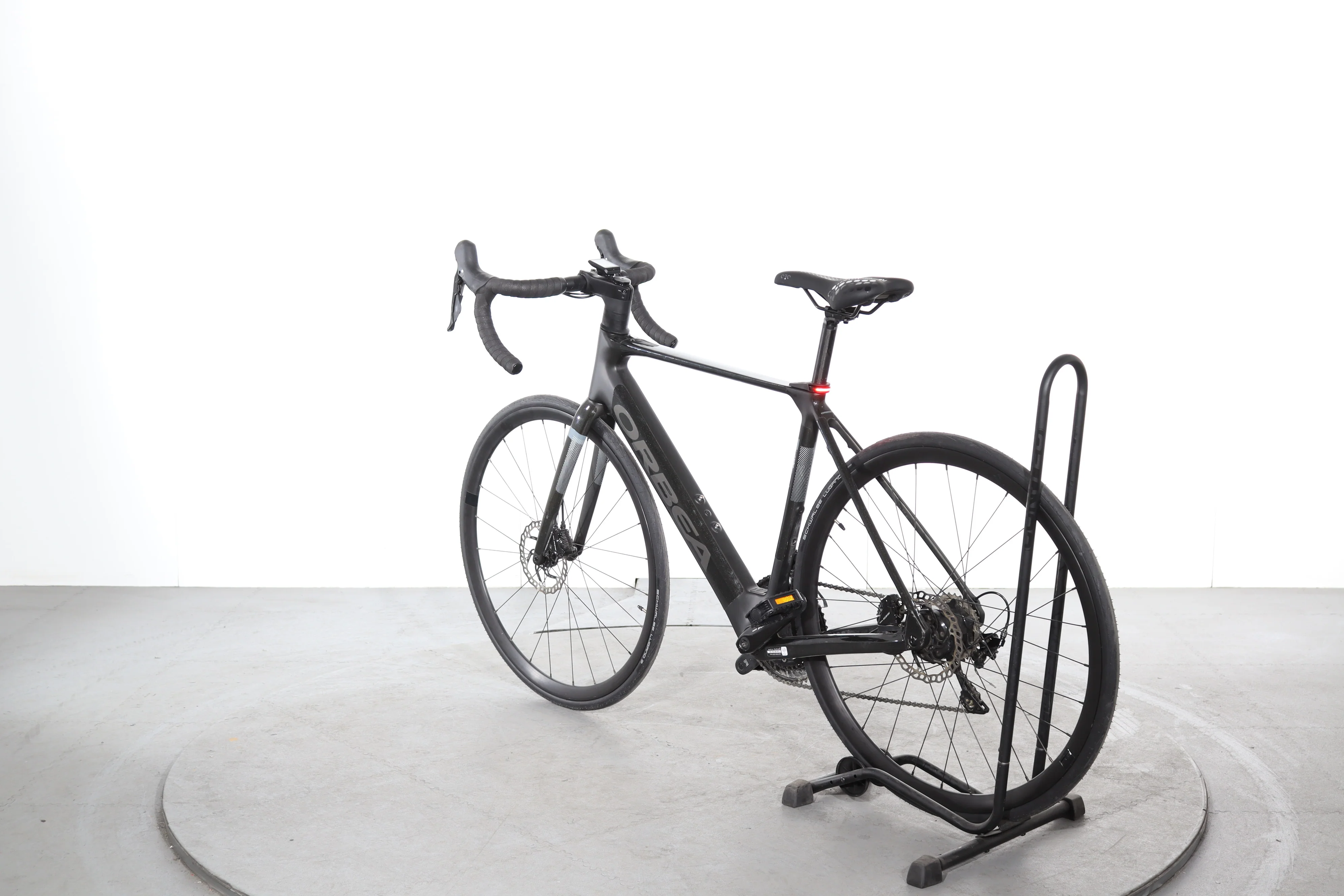 Orbea Gain M30 - Image 5
