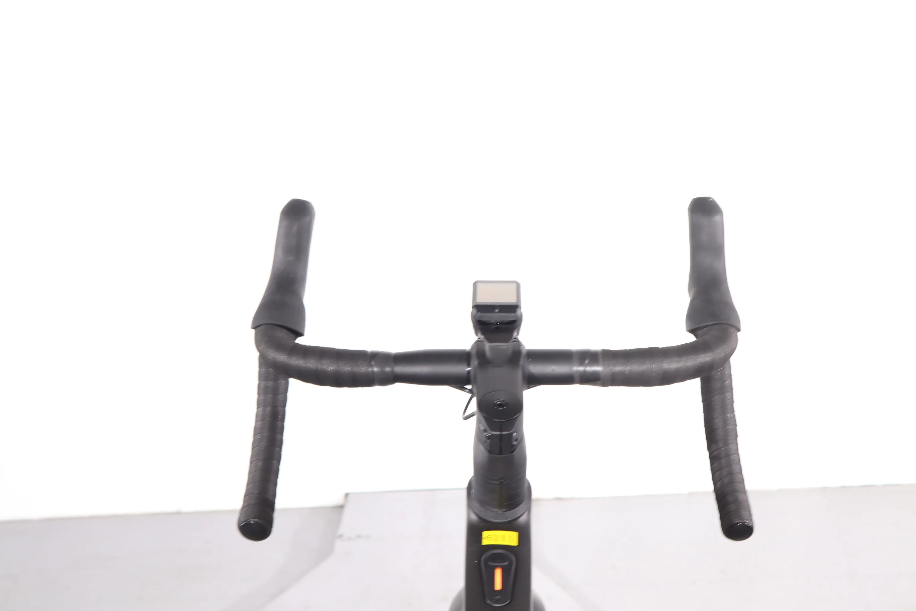 Orbea Gain M30 - Image 7