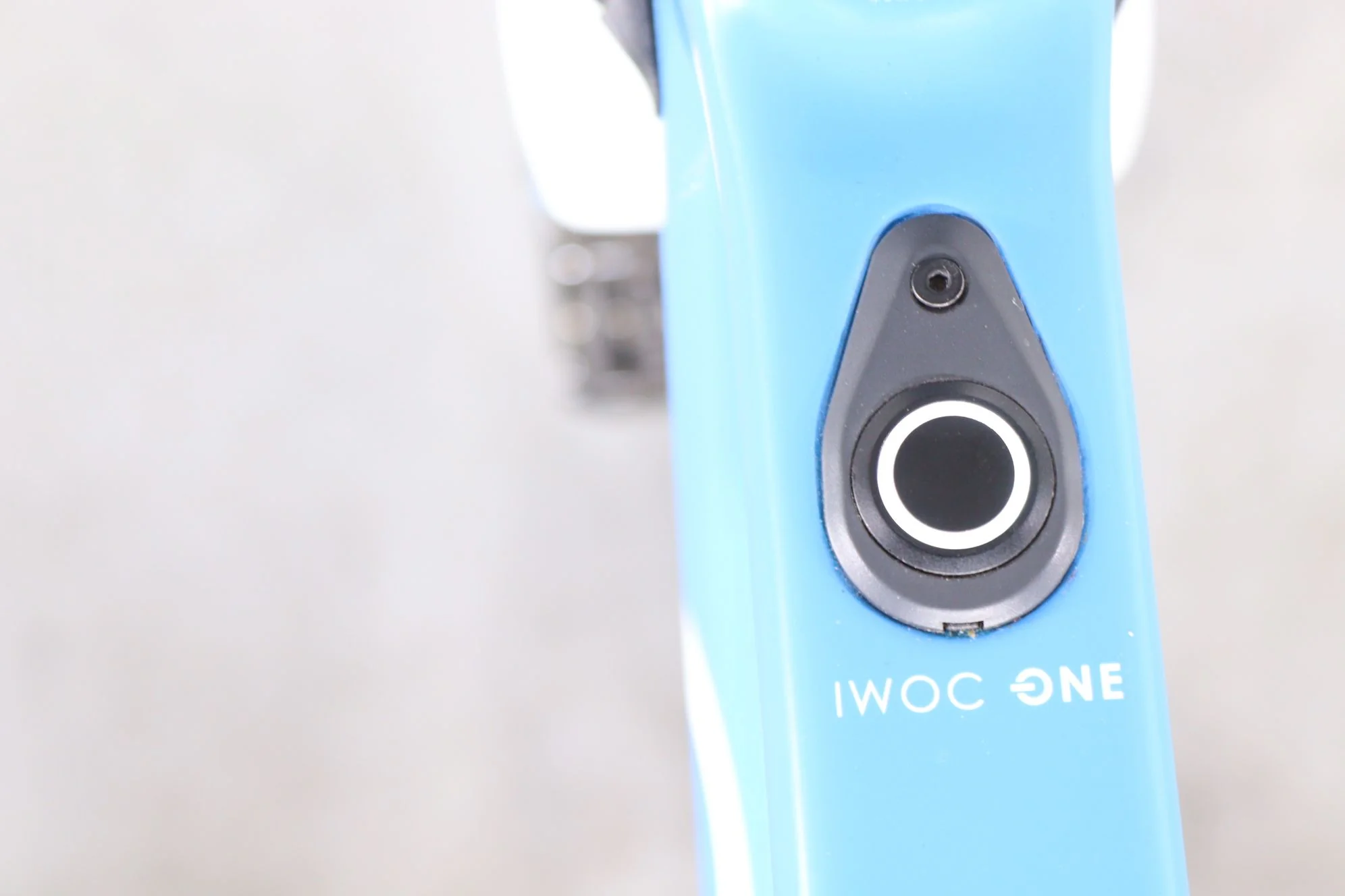 Orbea Gain M30 - Image 8