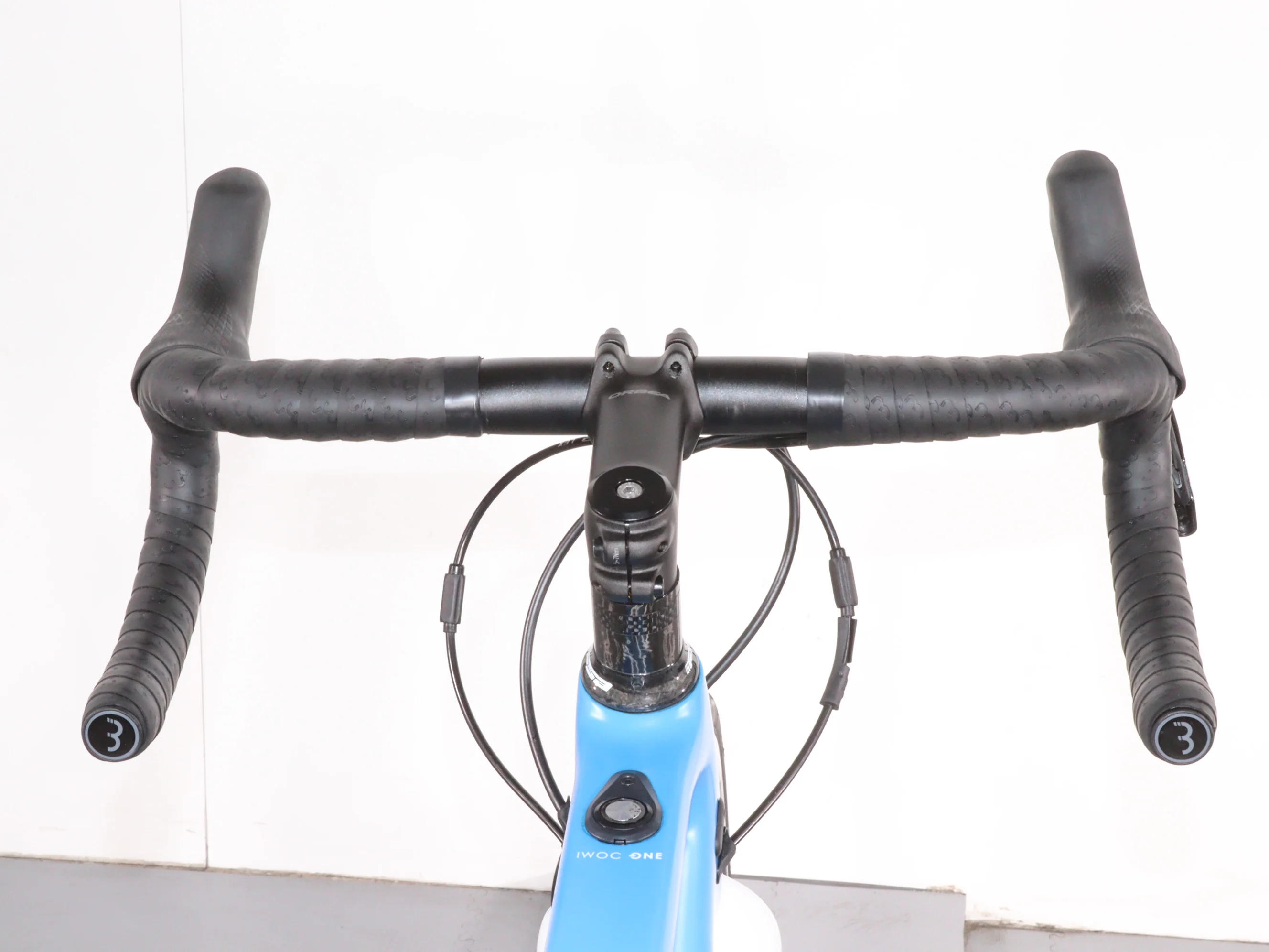 Orbea Gain M30i - Image 7