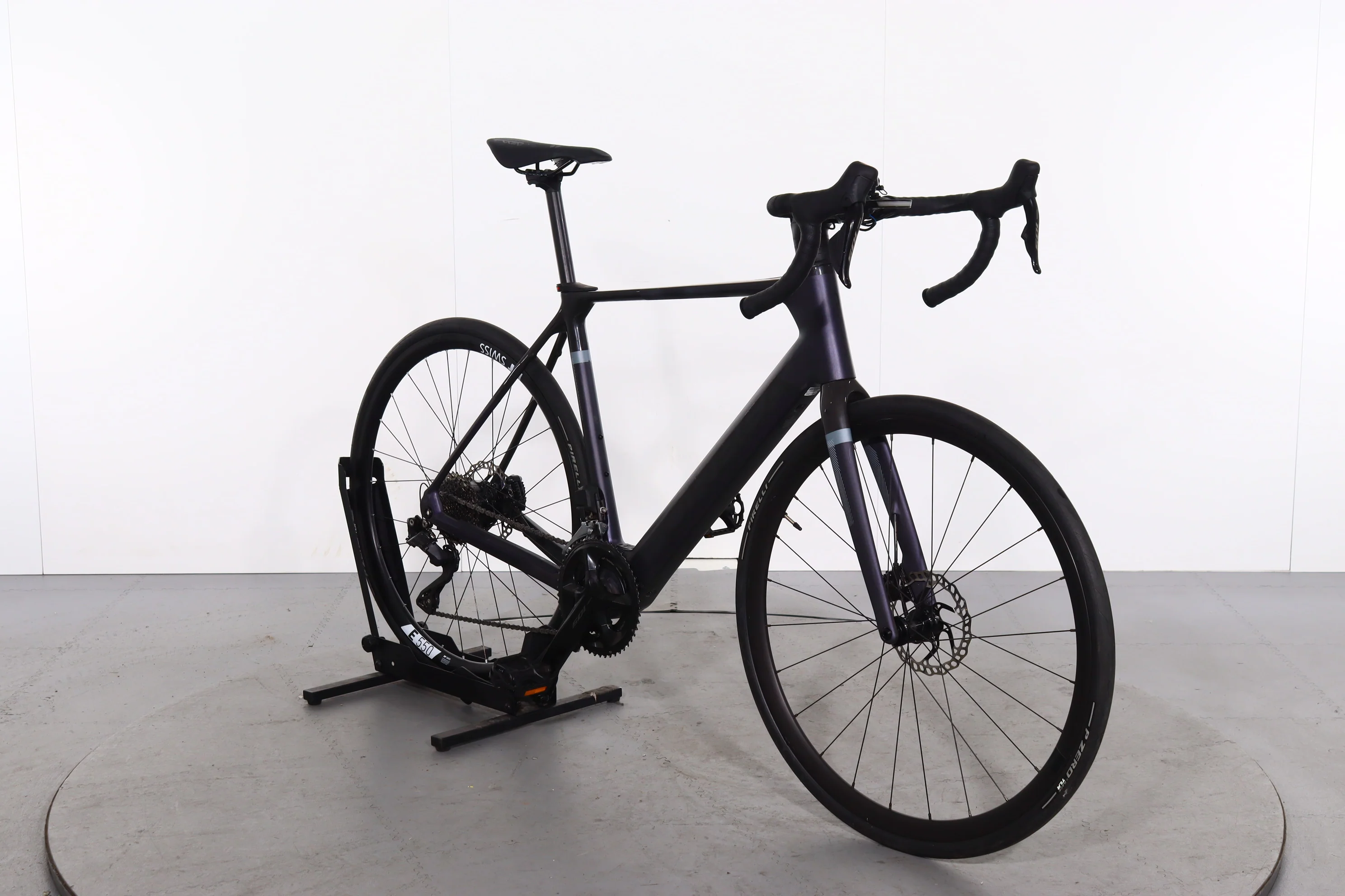 Orbea Gain M30i - Image 4