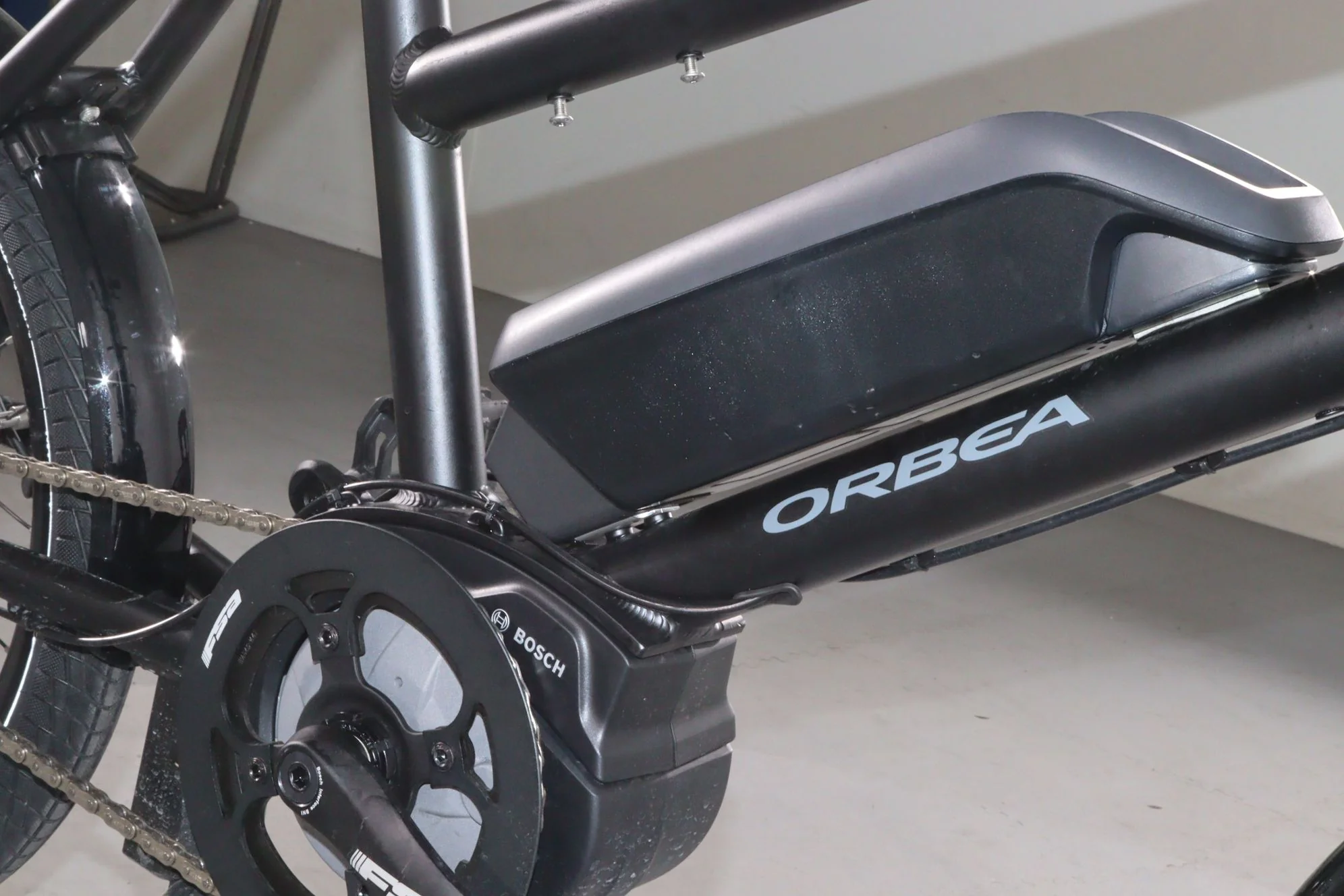 Orbea Katu E-30 - Image 12