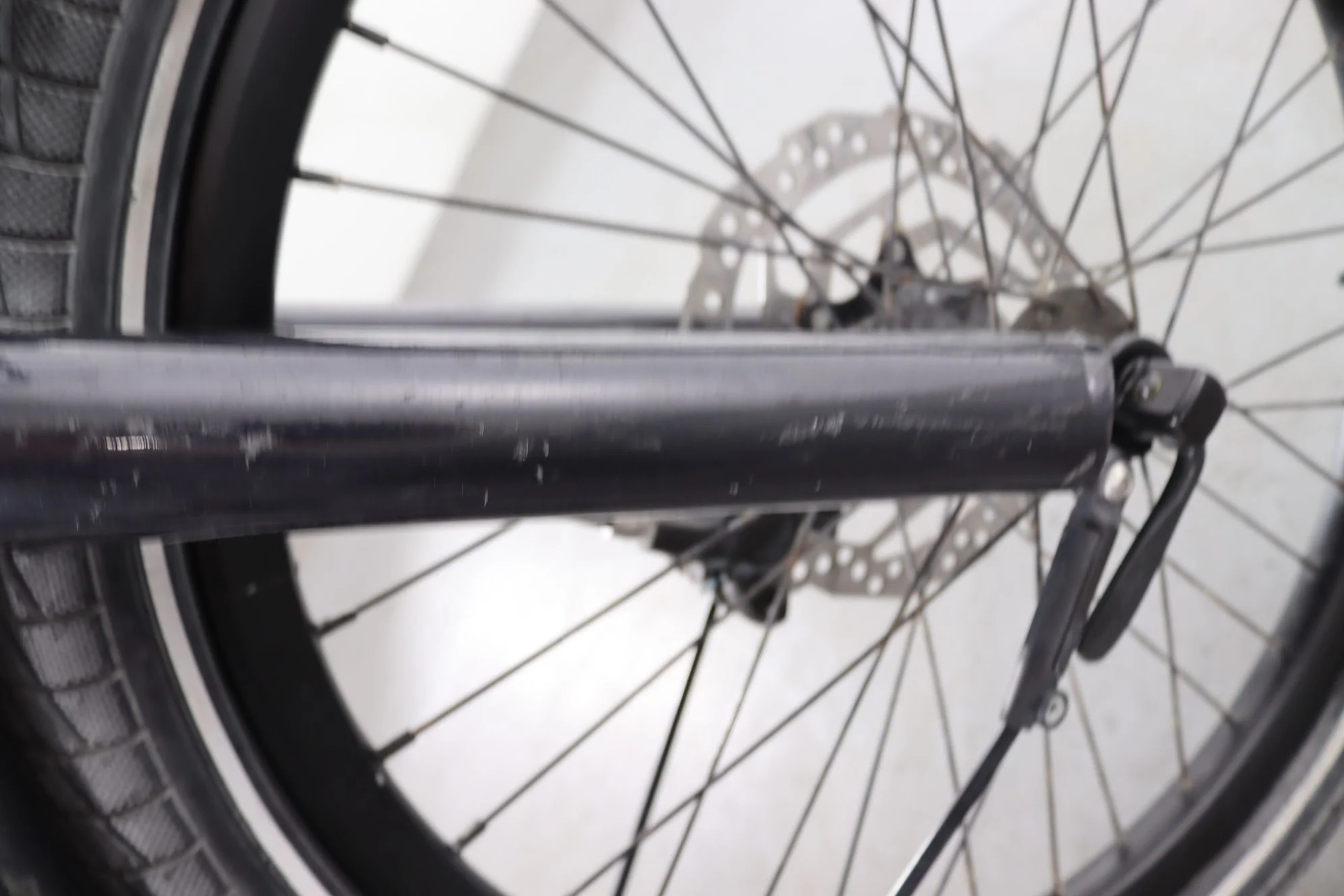 Orbea Katu E-30 - Image 11