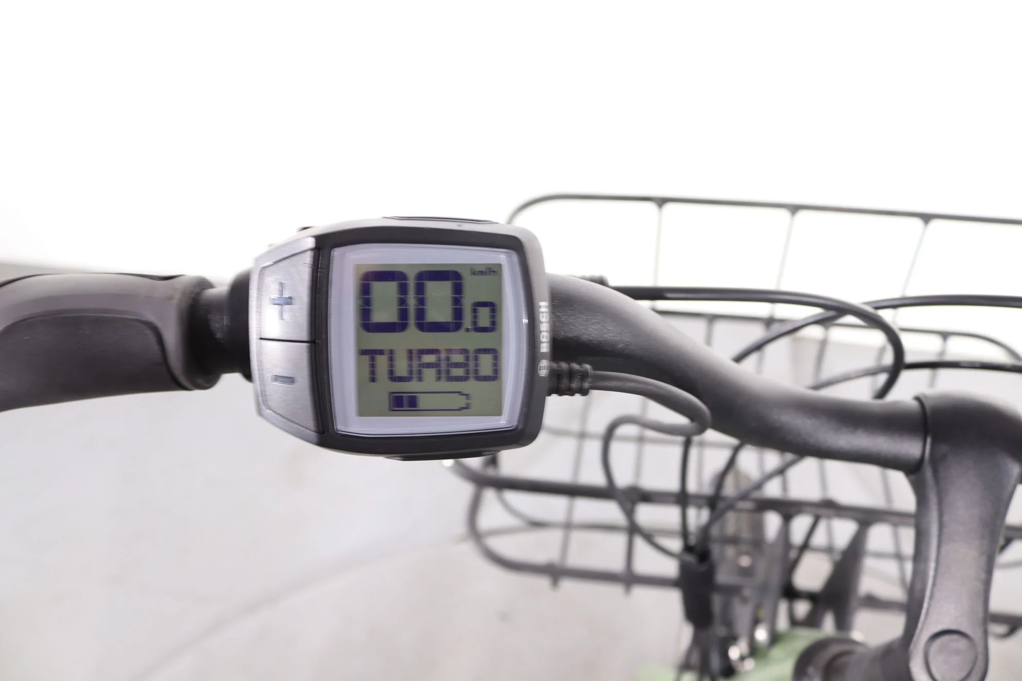 Orbea Katu-E 20 - Image 8