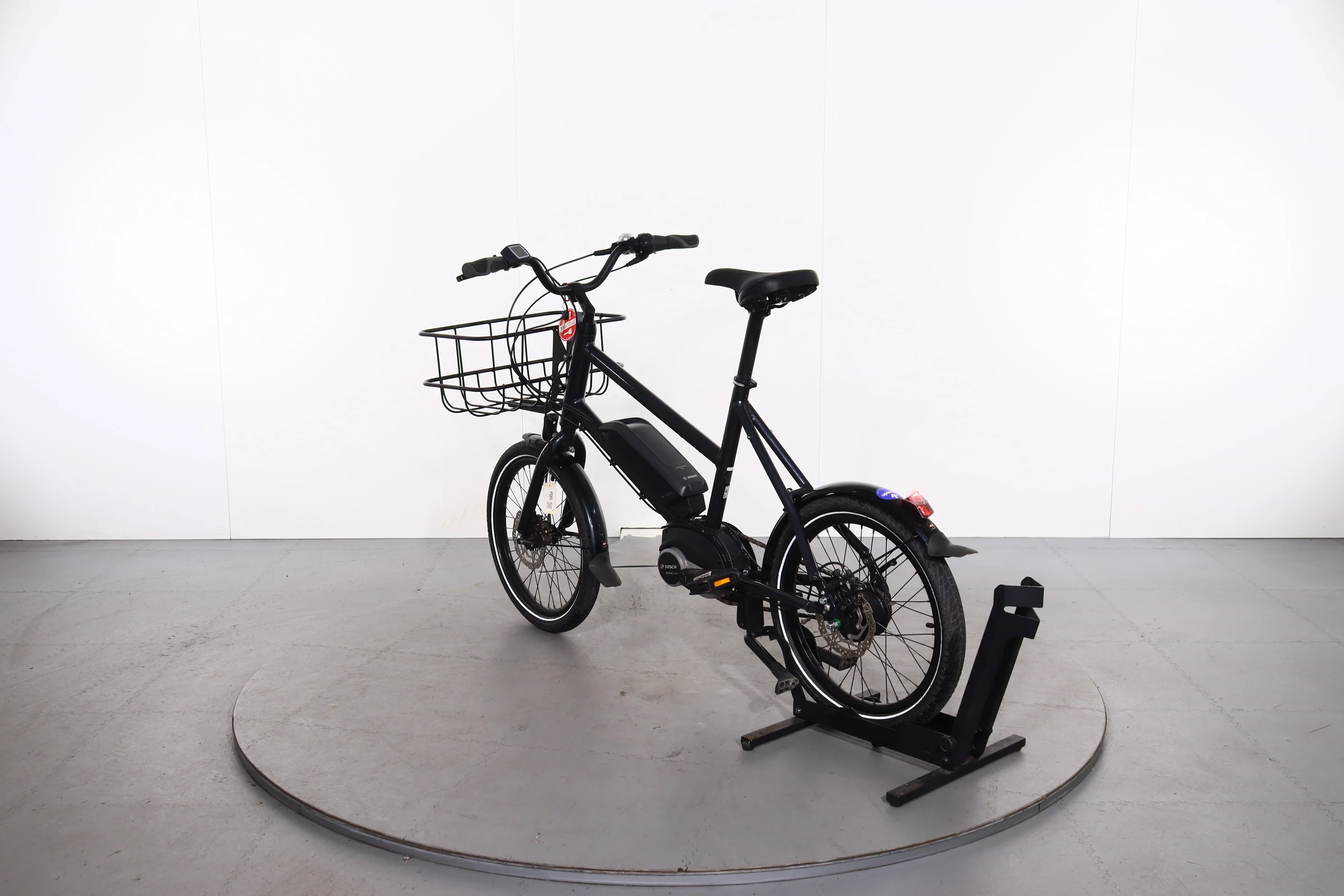 Orbea Katu-E 30 - Image 5