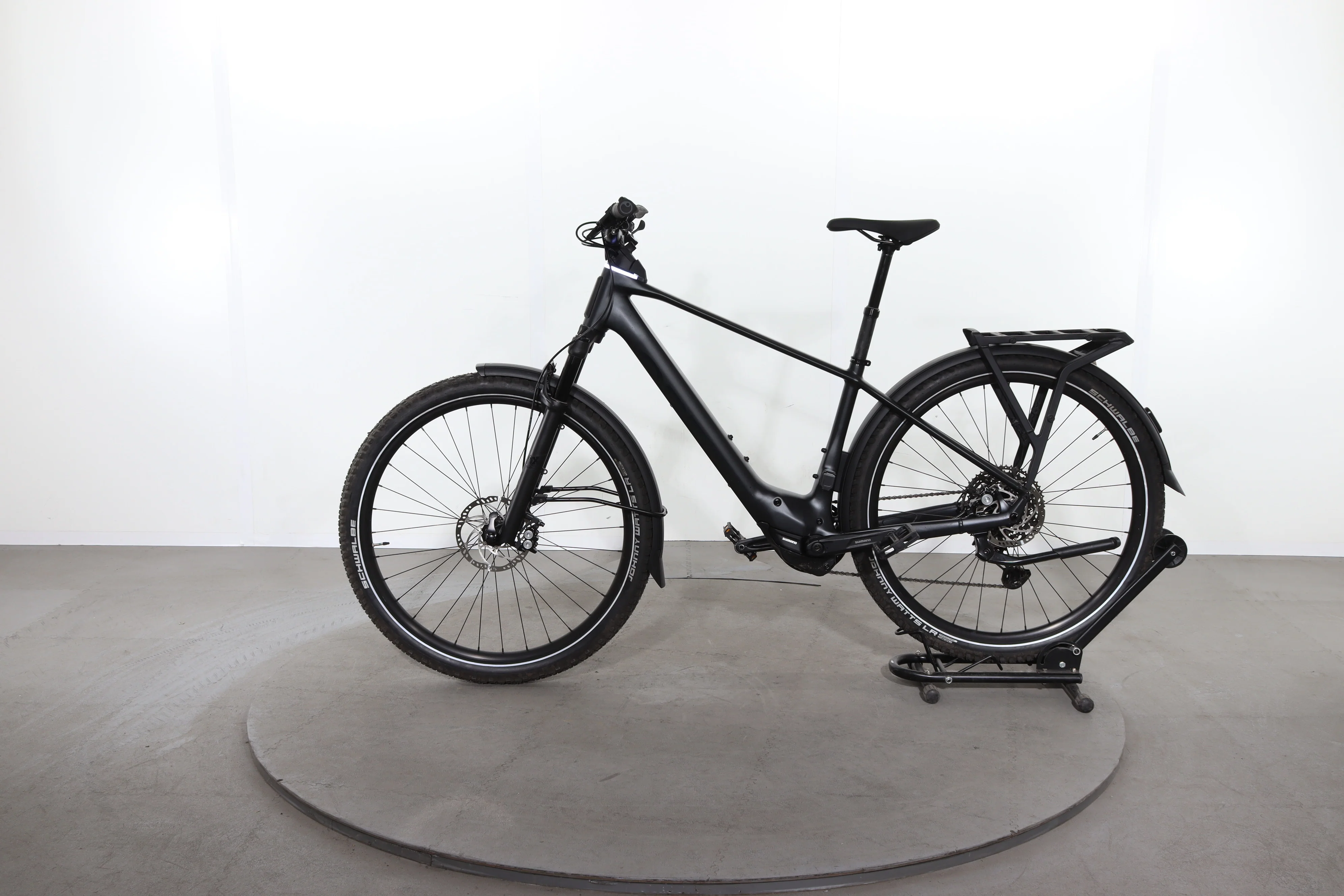 Orbea Kemen 10 - Image 4