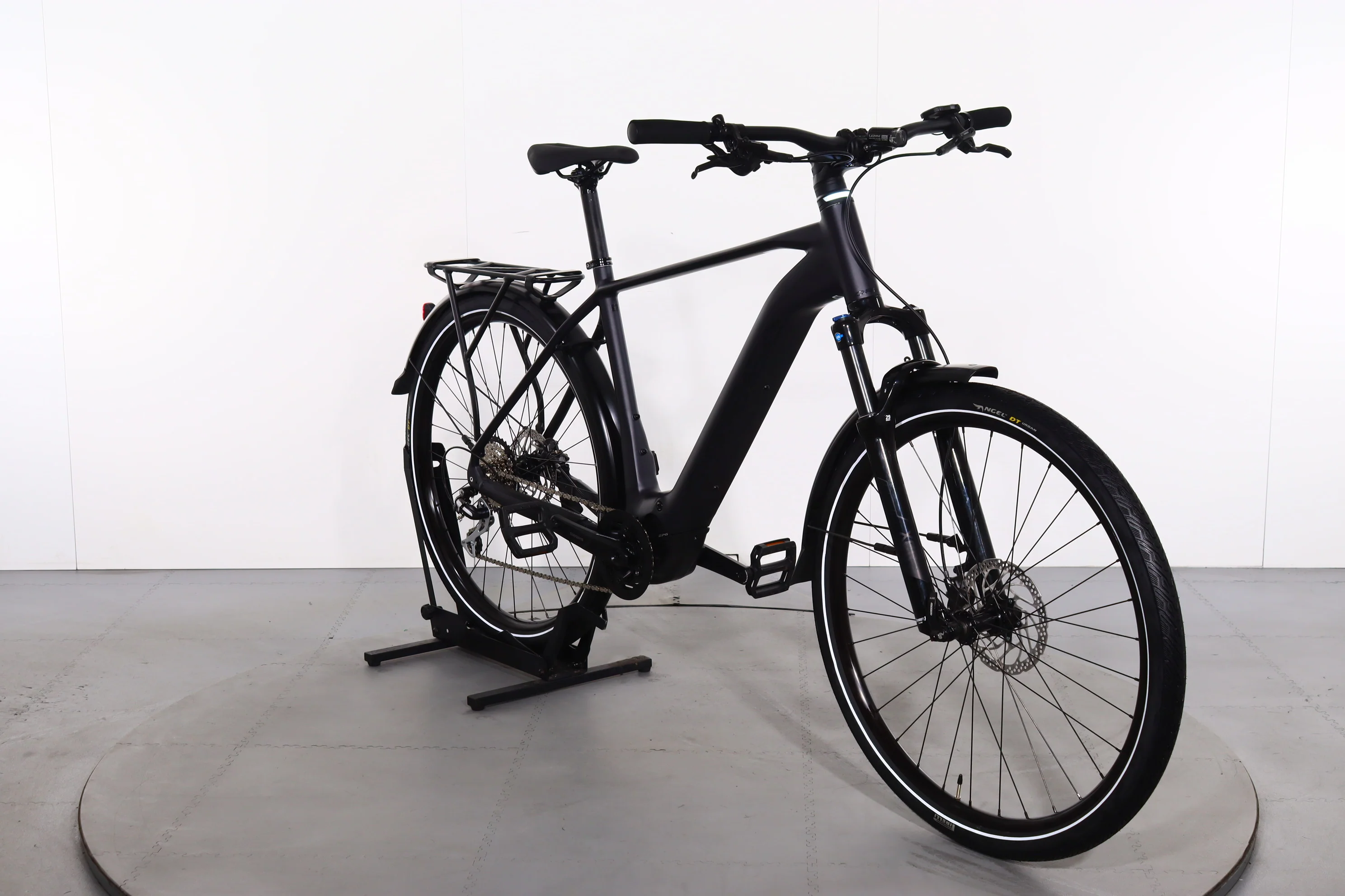 Orbea Kemen 30 - Image 2