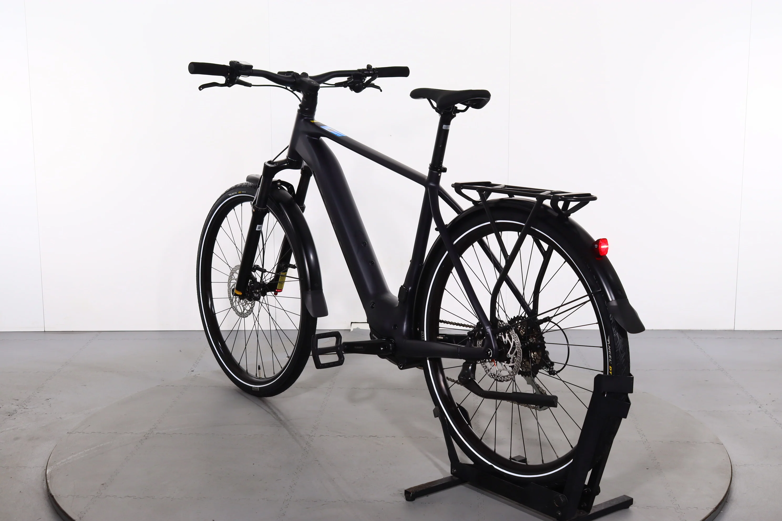 Orbea Kemen 30 - Image 5