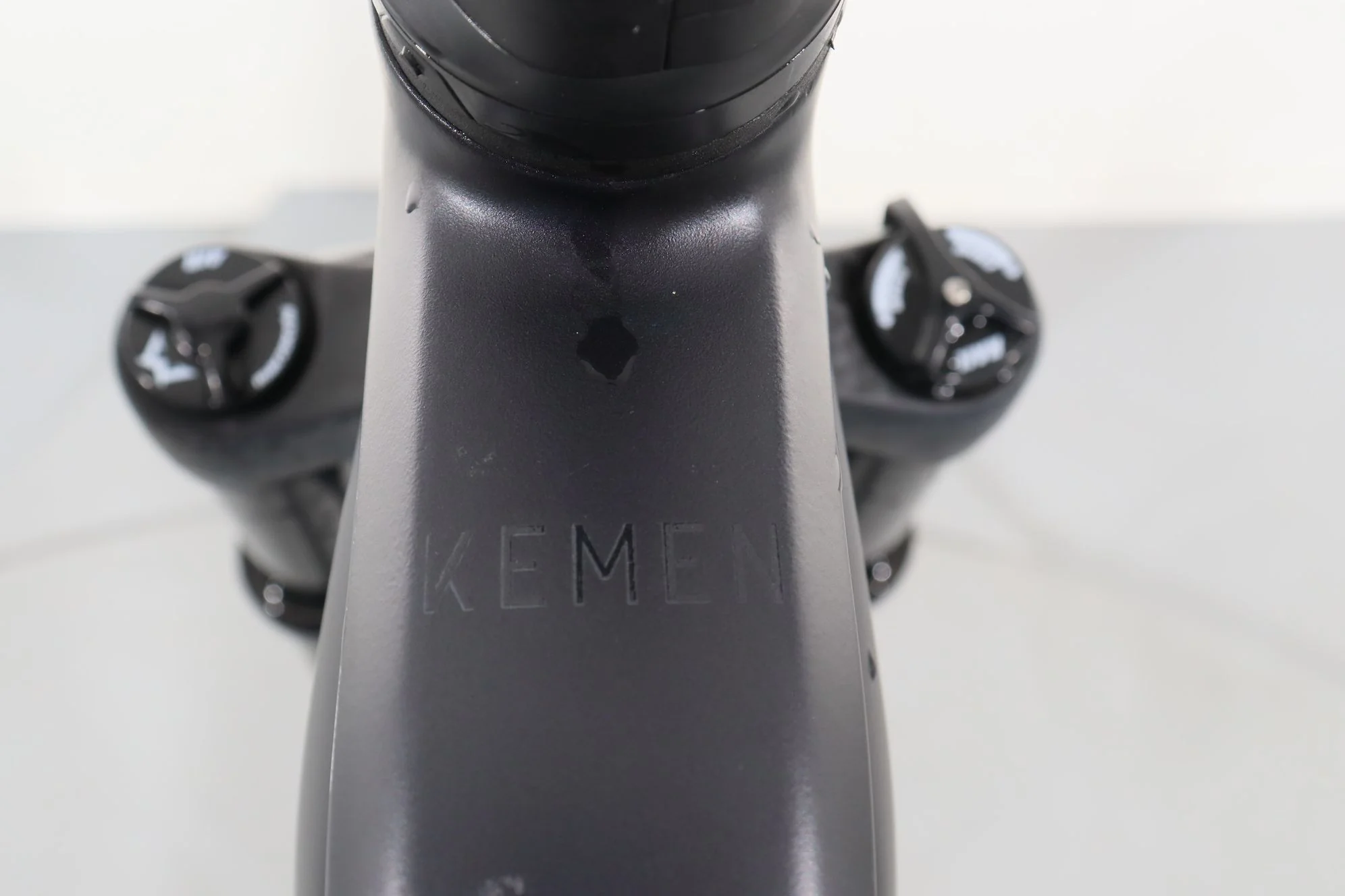 Orbea Kemen 30 - Image 12