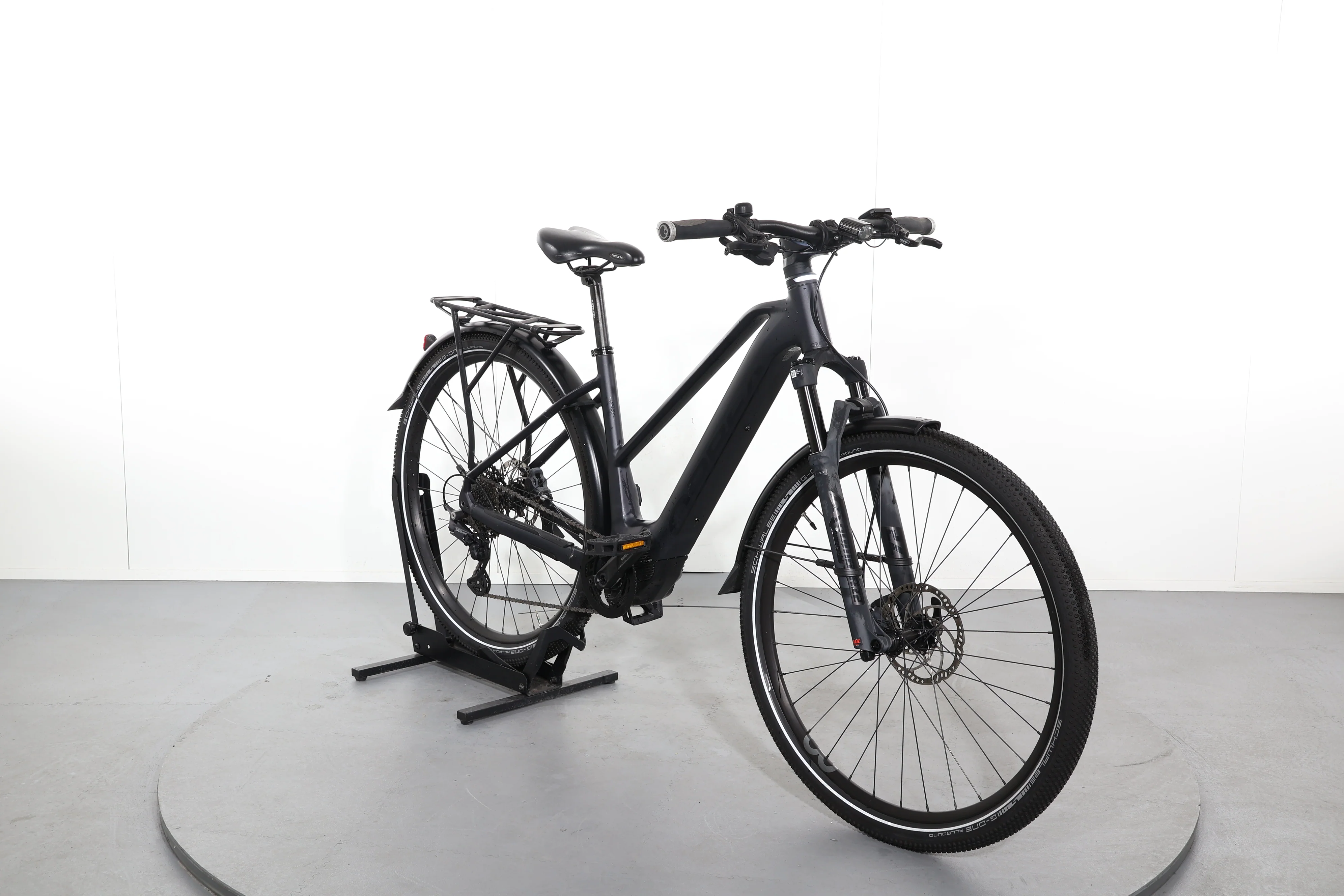 Orbea Kemen 30 - Image 2