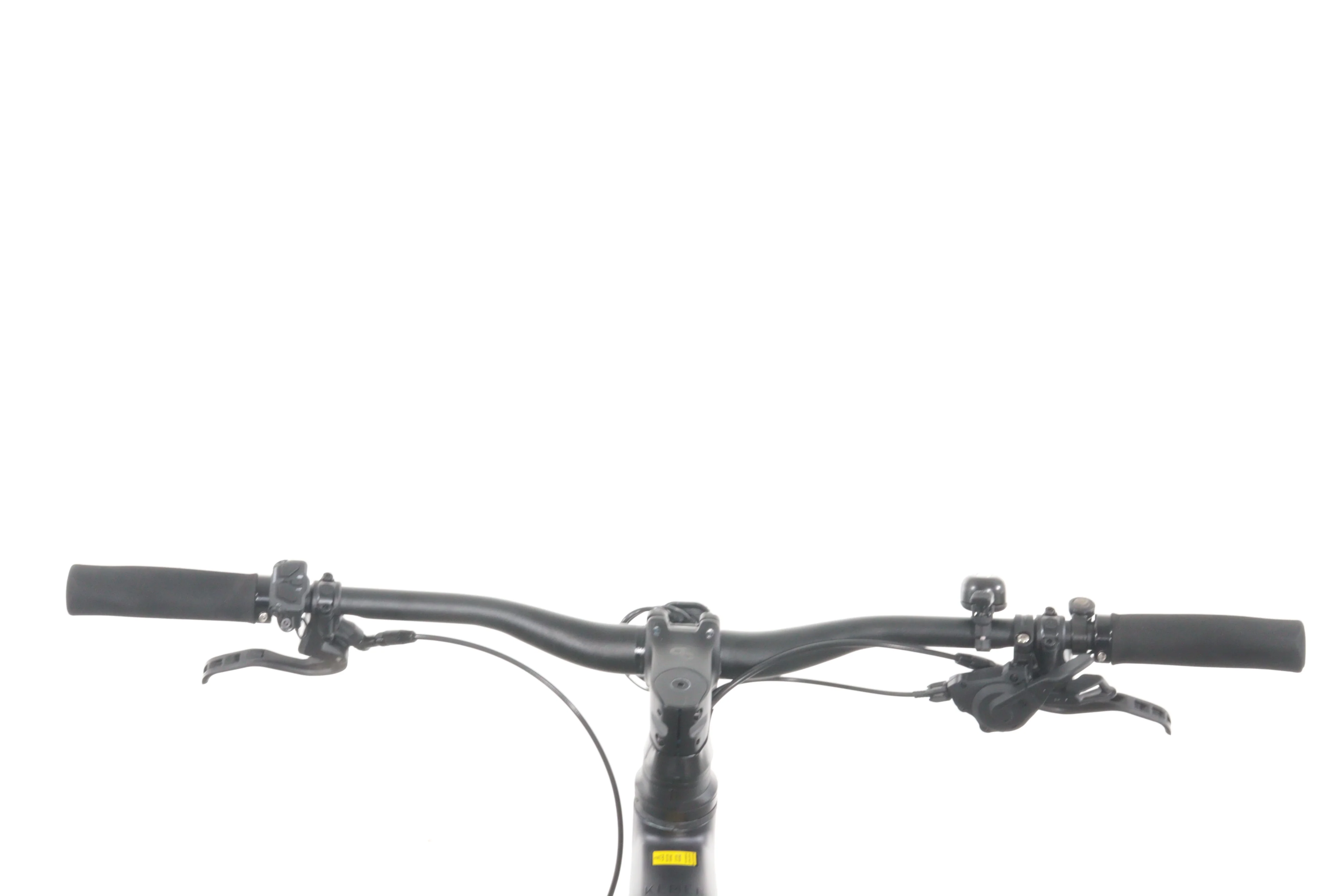 Orbea Kemen 40 - Image 7