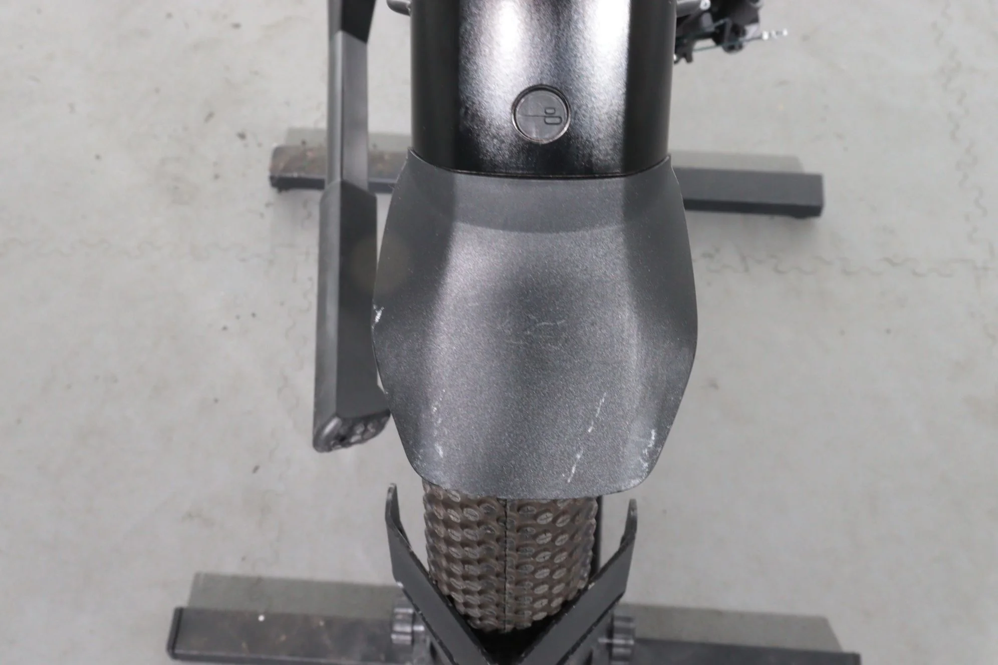 Orbea Kemen Mid 30 - Image 8
