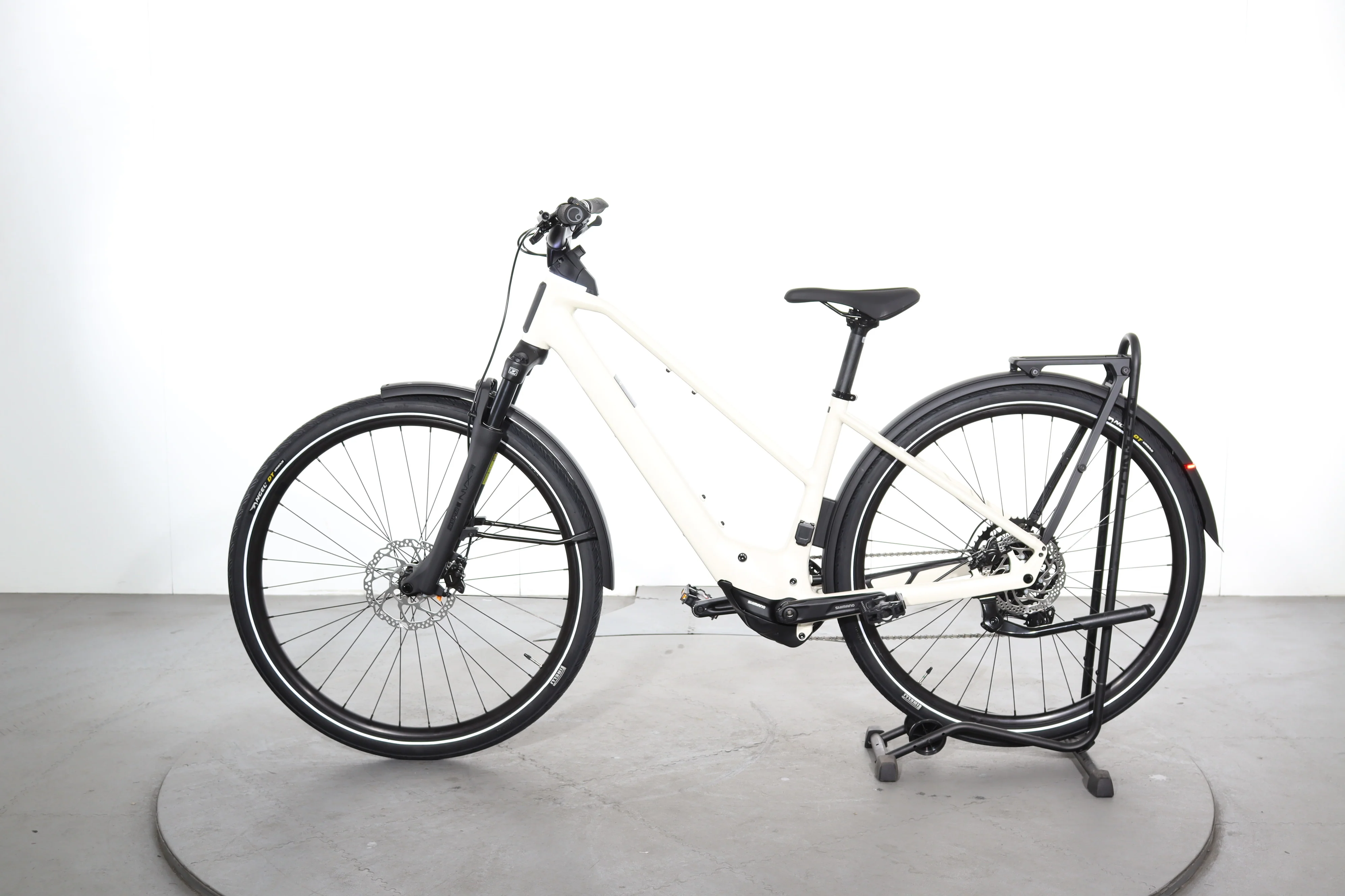 Orbea Kemen Mid 30 - Image 4