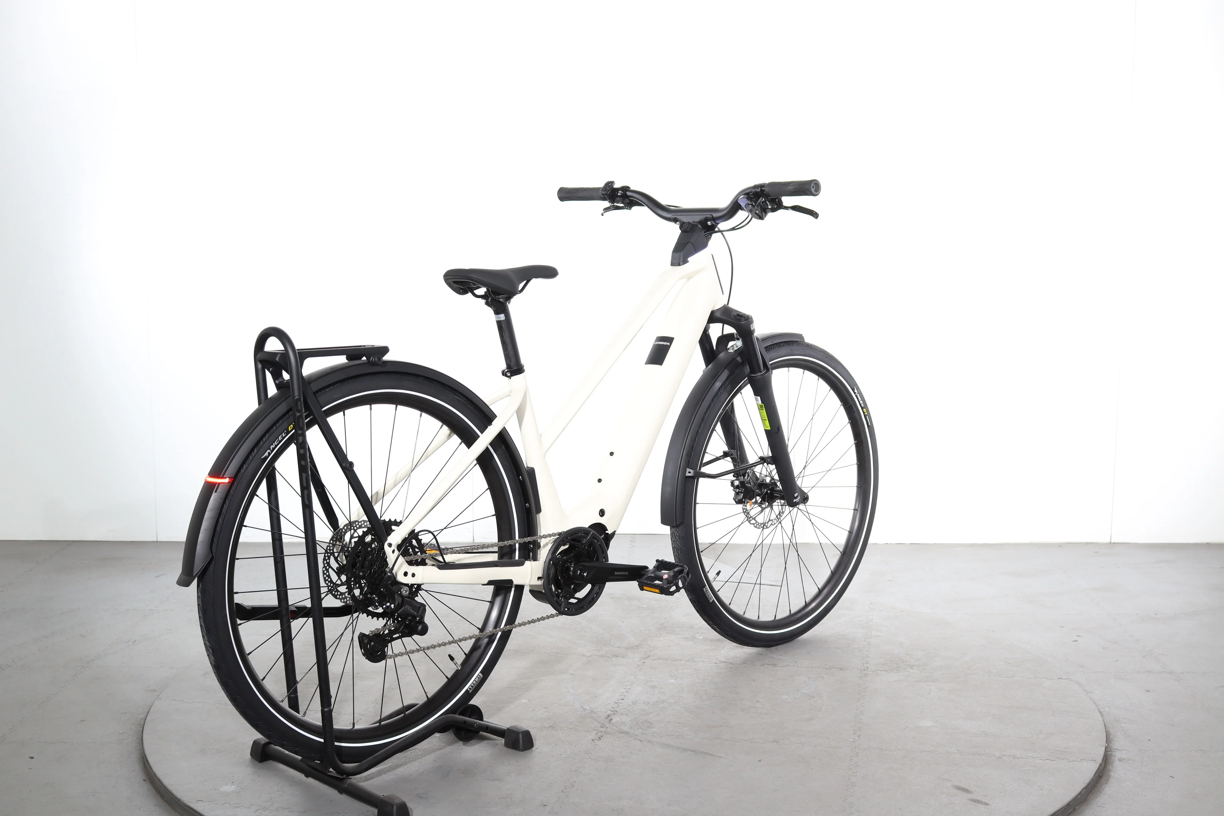 Orbea Kemen Mid 30 - Image 6