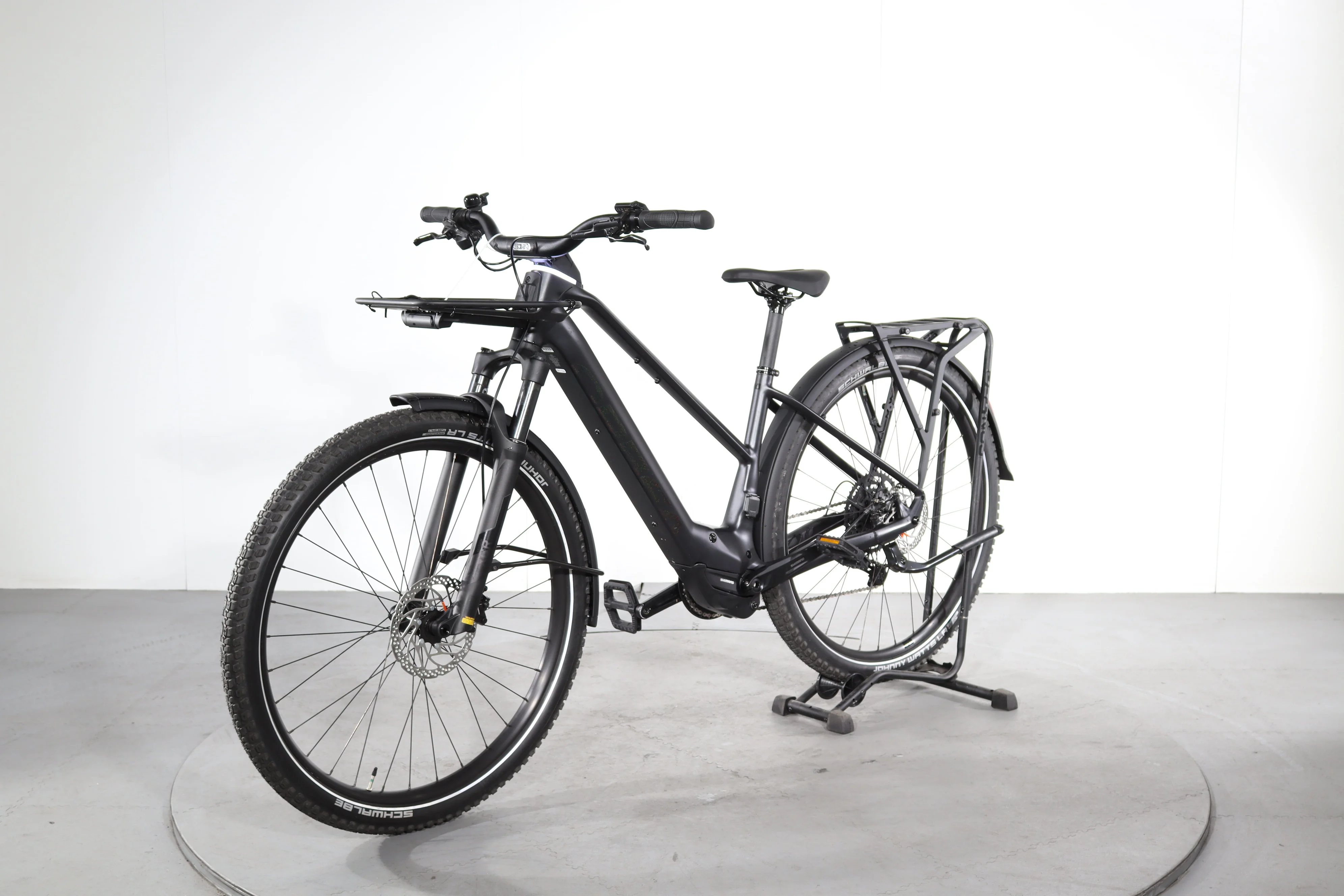 Orbea Kemen Mid 30 - Image 3