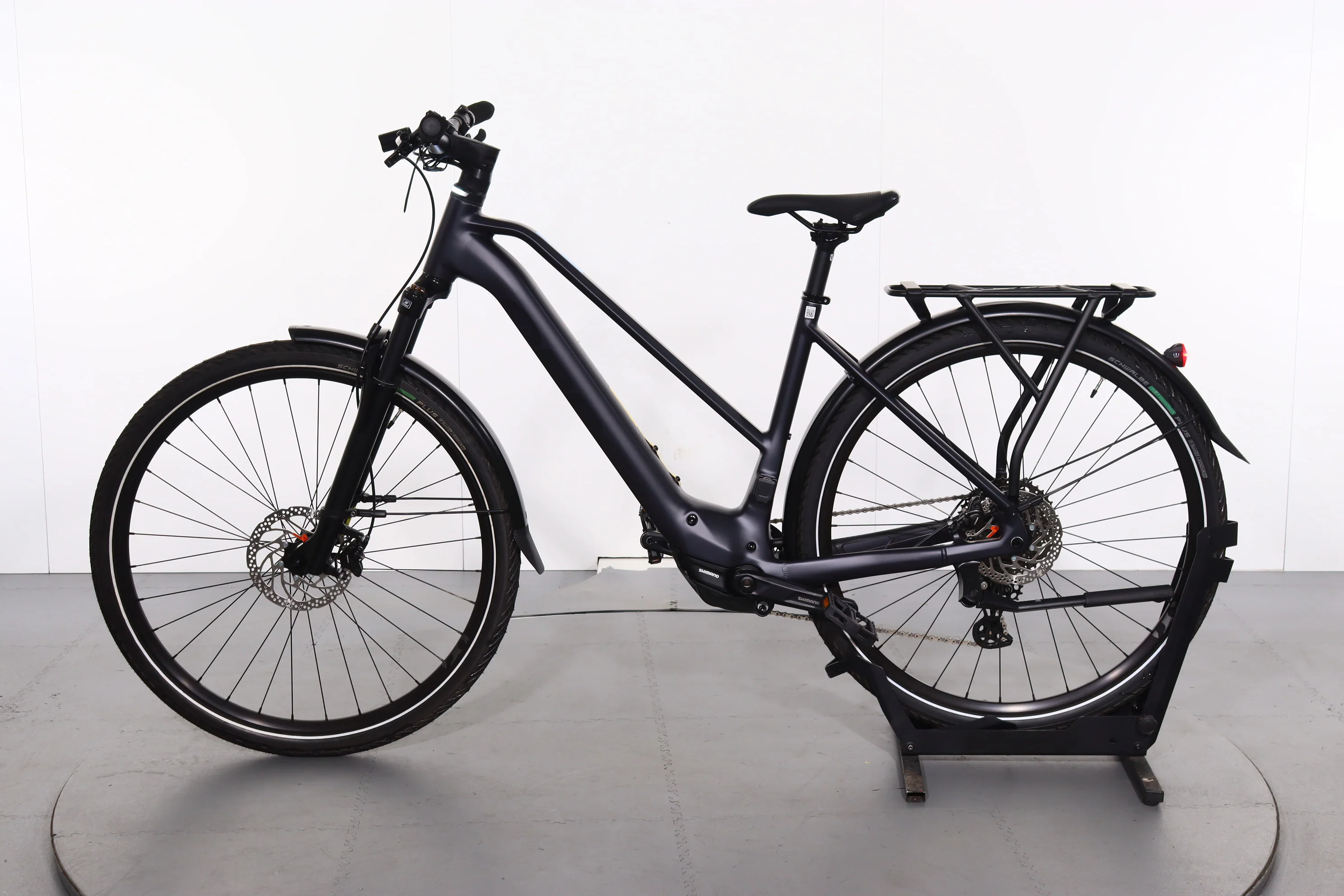 Orbea Kemen Mid 40 - Image 5