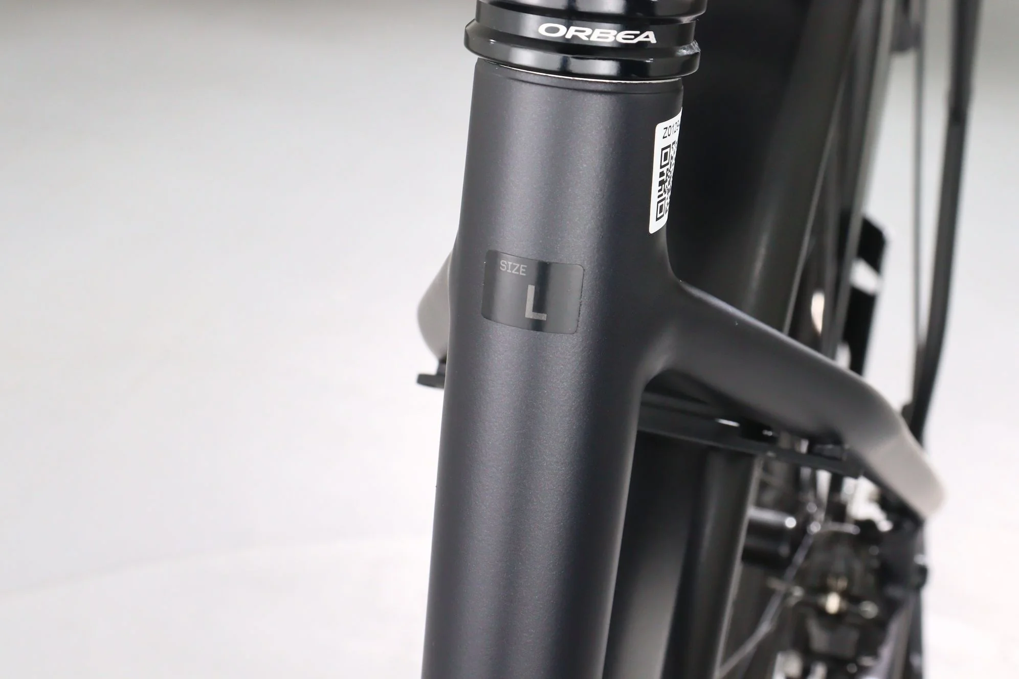 Orbea Kemen Mid 40 - Image 9