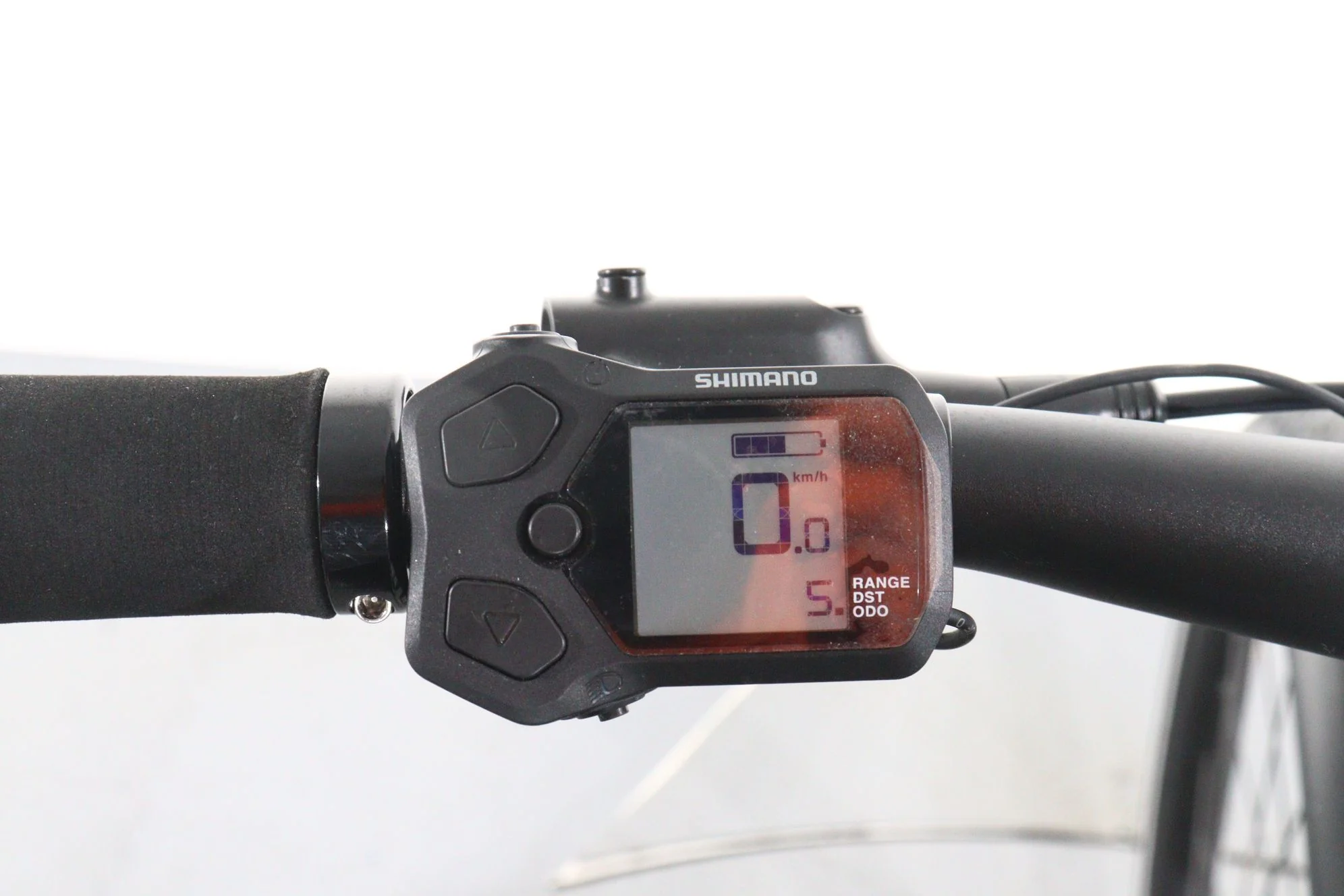 Orbea Kemen Mid 40 - Image 8