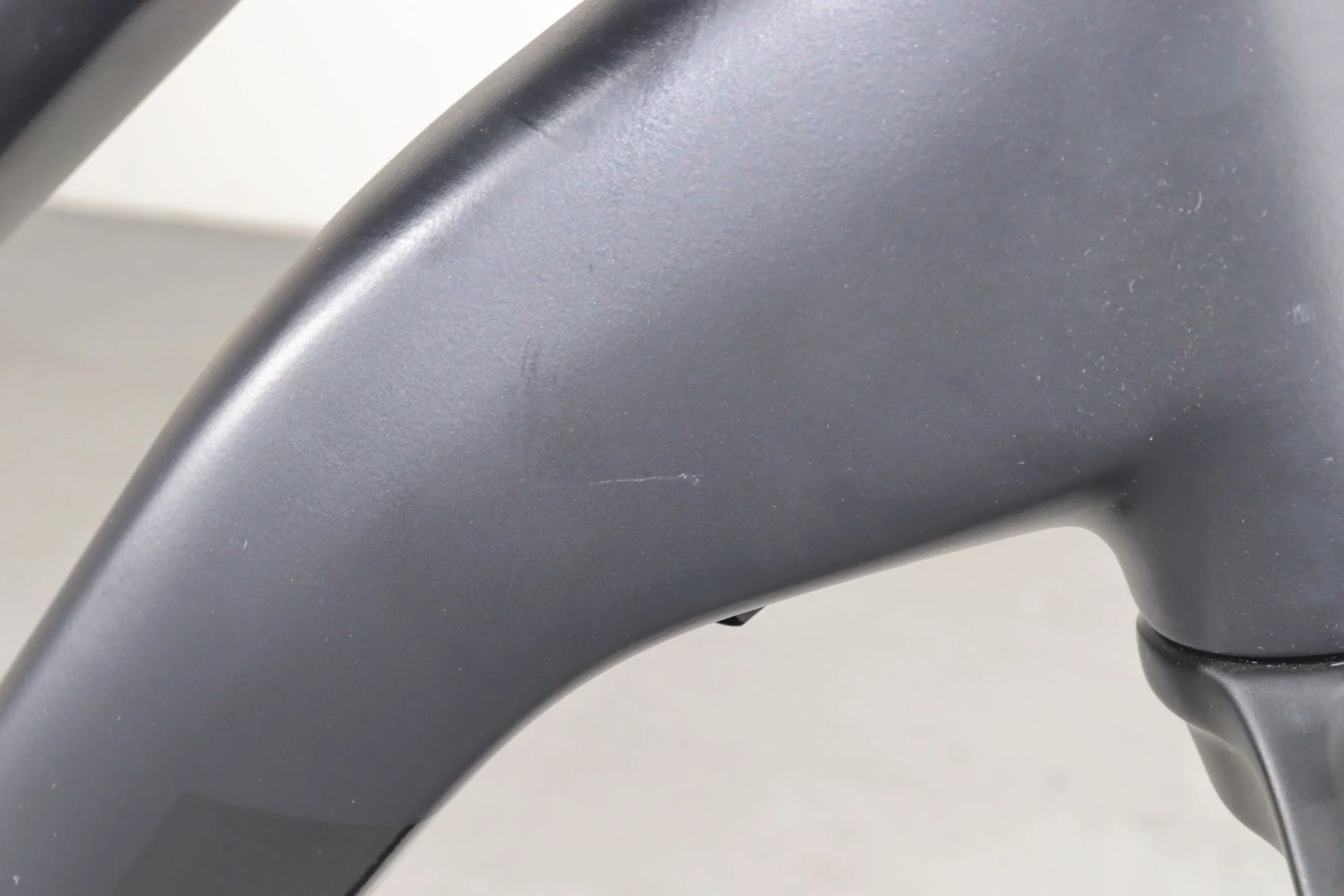 Orbea Kemen Mid SUV 10 - Image 8