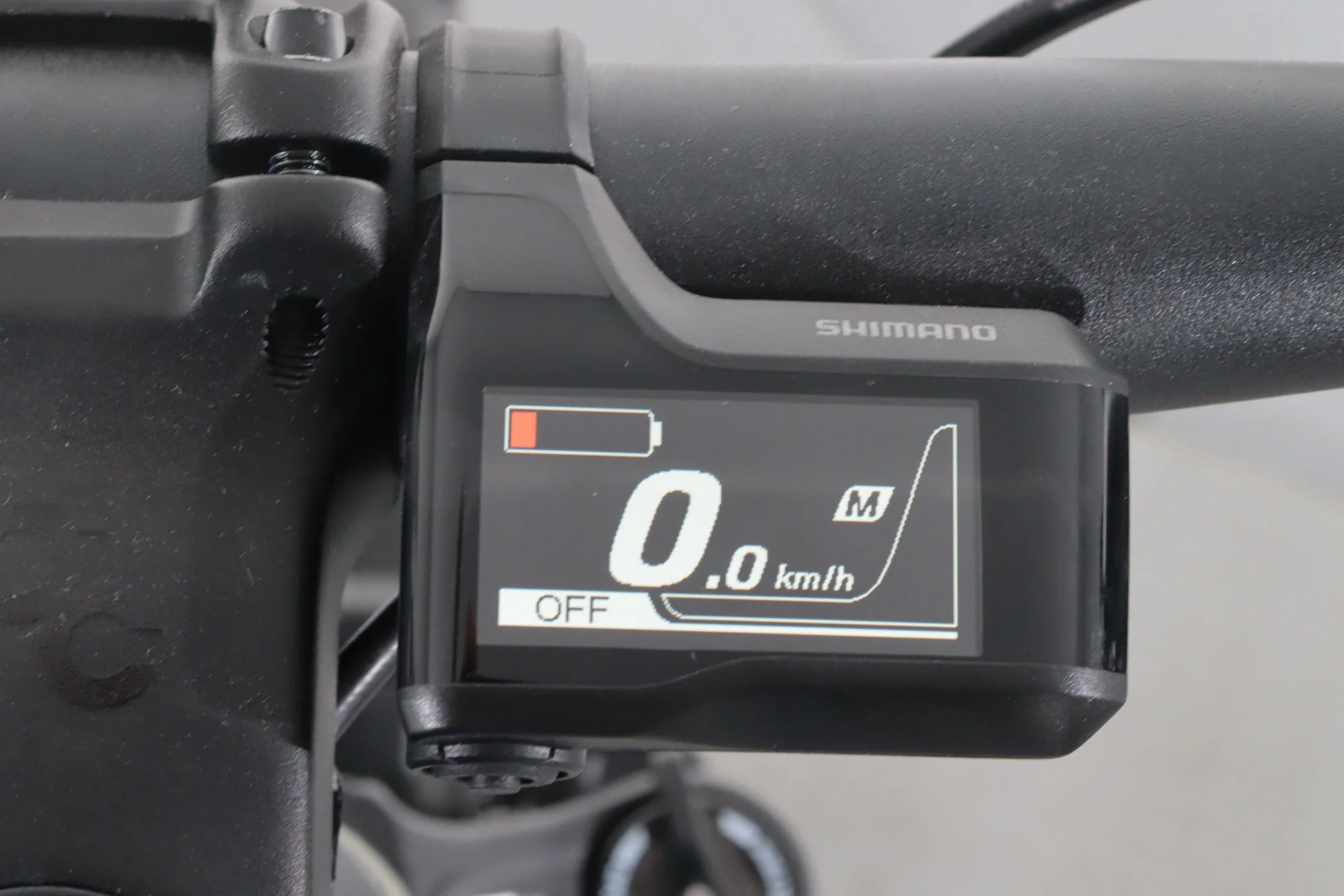 Orbea Kemen Mid SUV 10 - Image 8