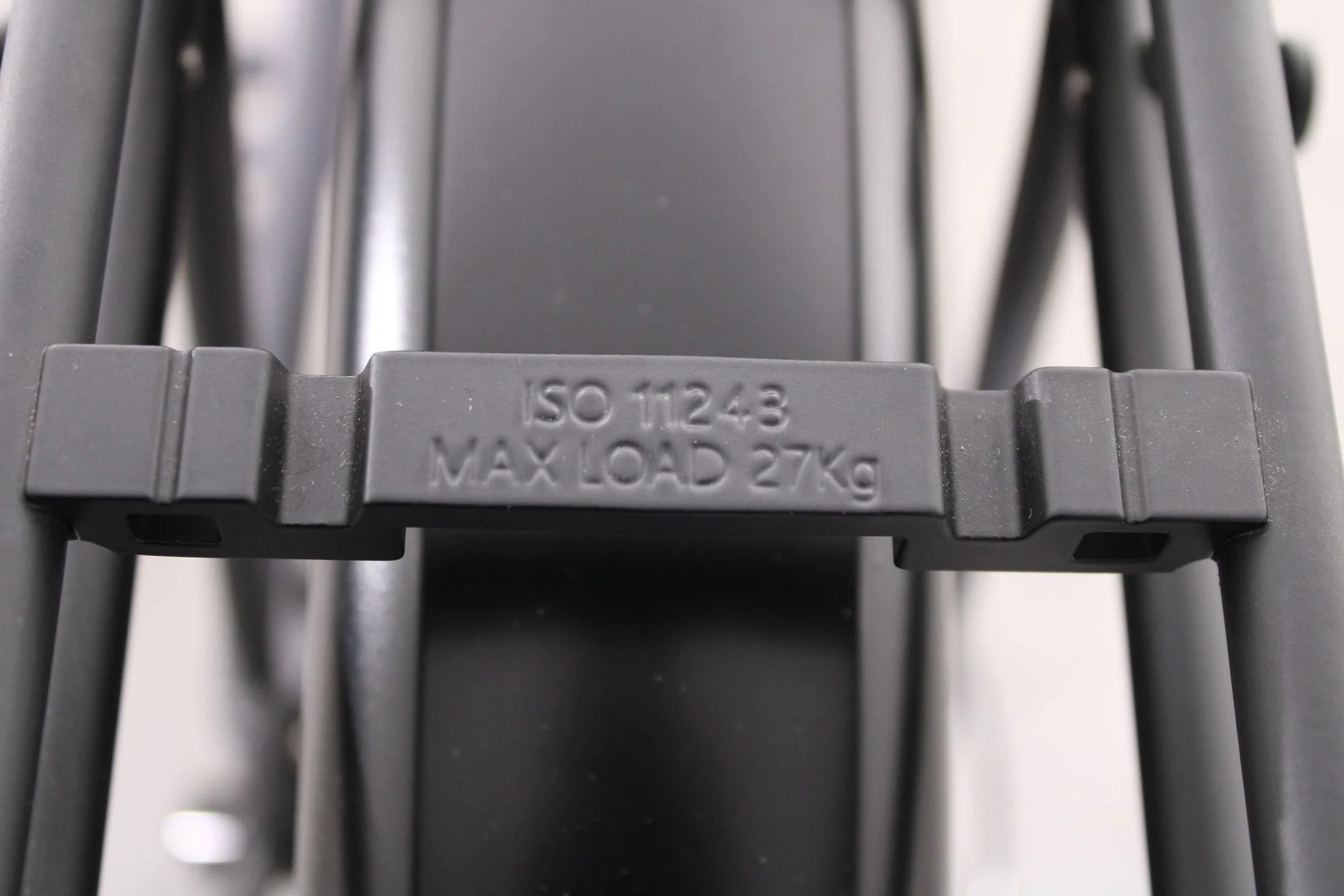 Orbea Kemen Mid SUV 10 - Image 9