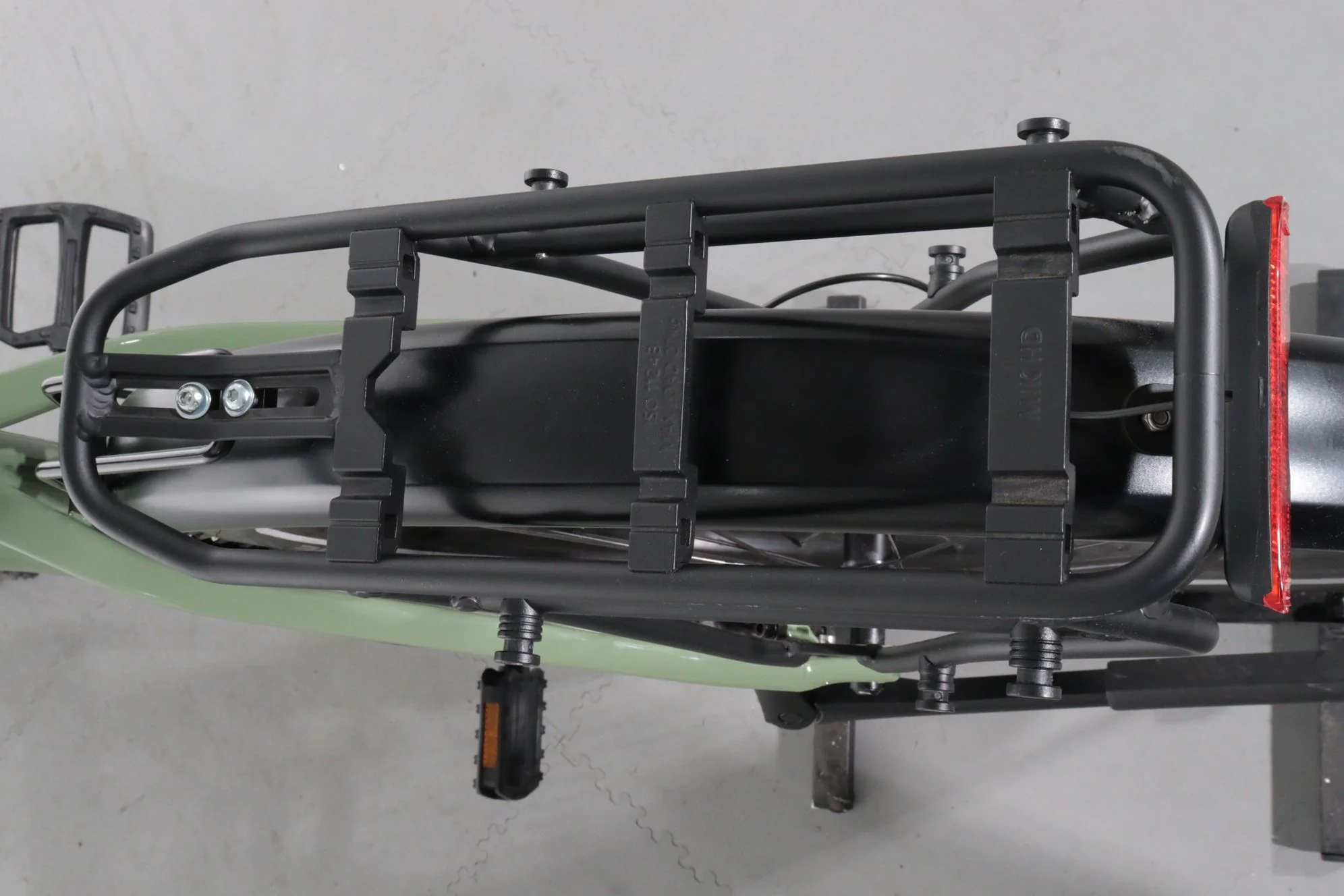 Orbea Kemen Mid SUV 40 - Image 11