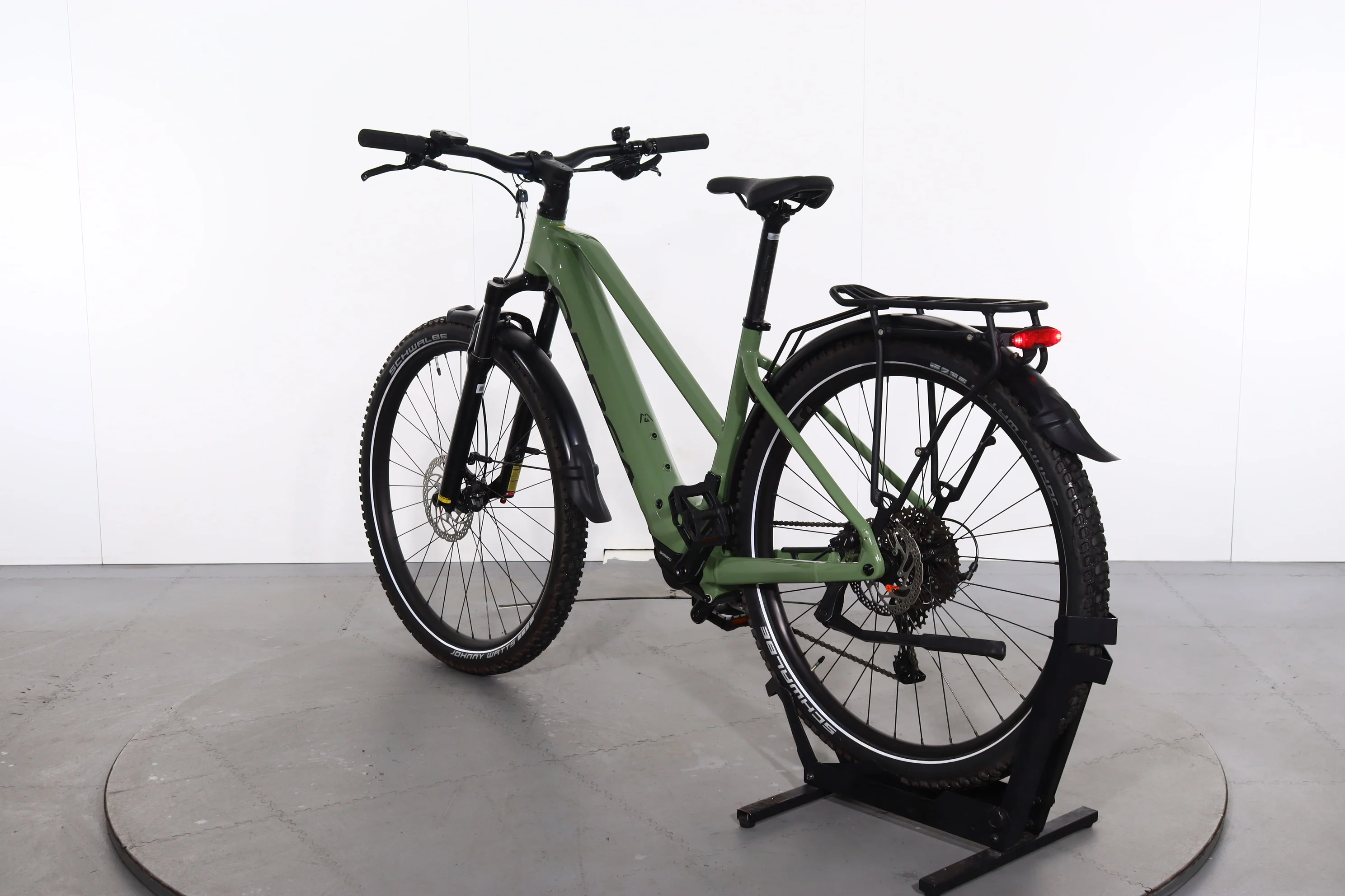 Orbea Kemen Mid SUV 40 - Image 5