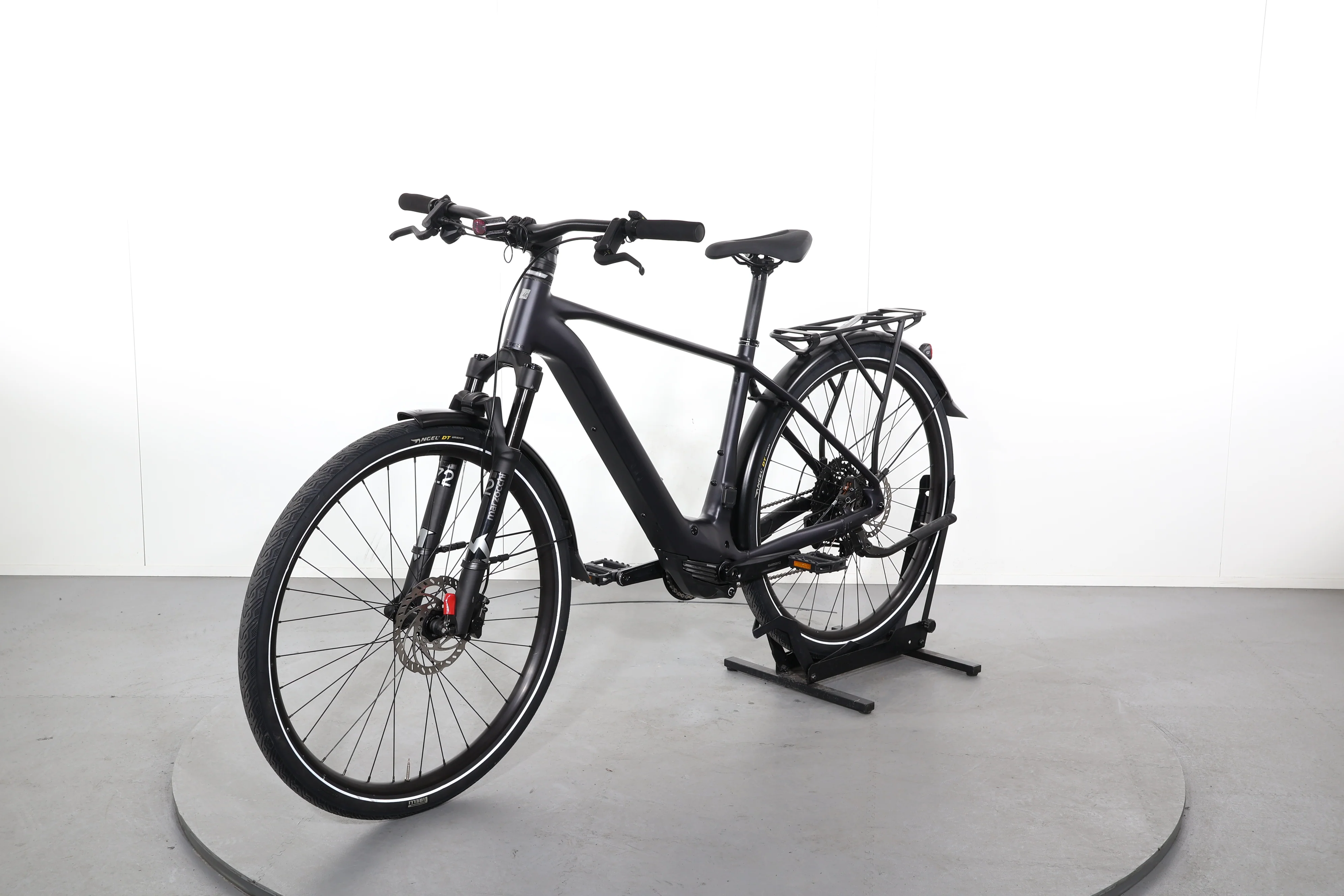 Orbea Kemen SUV 30 - Image 3