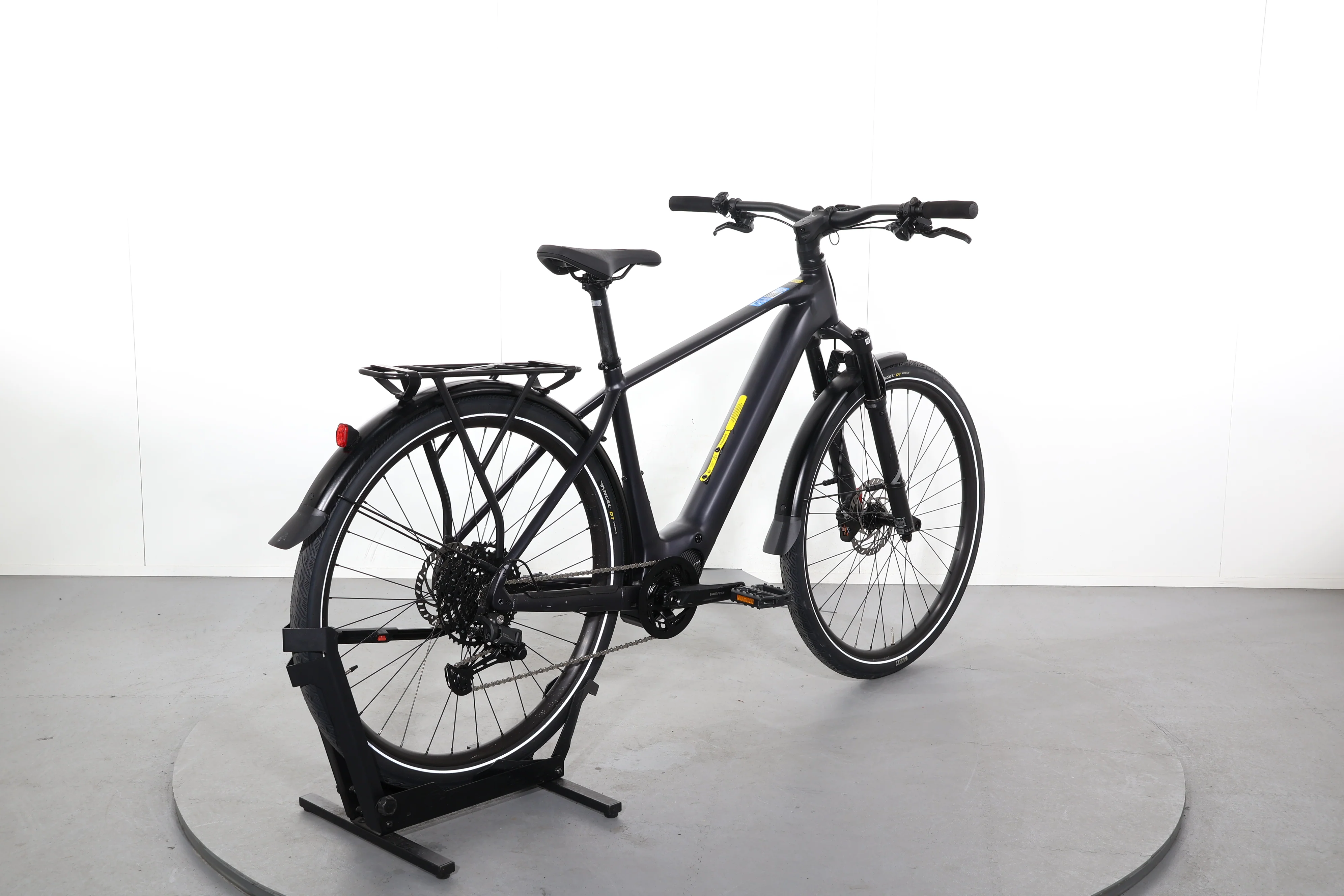 Orbea Kemen SUV 30 - Image 6