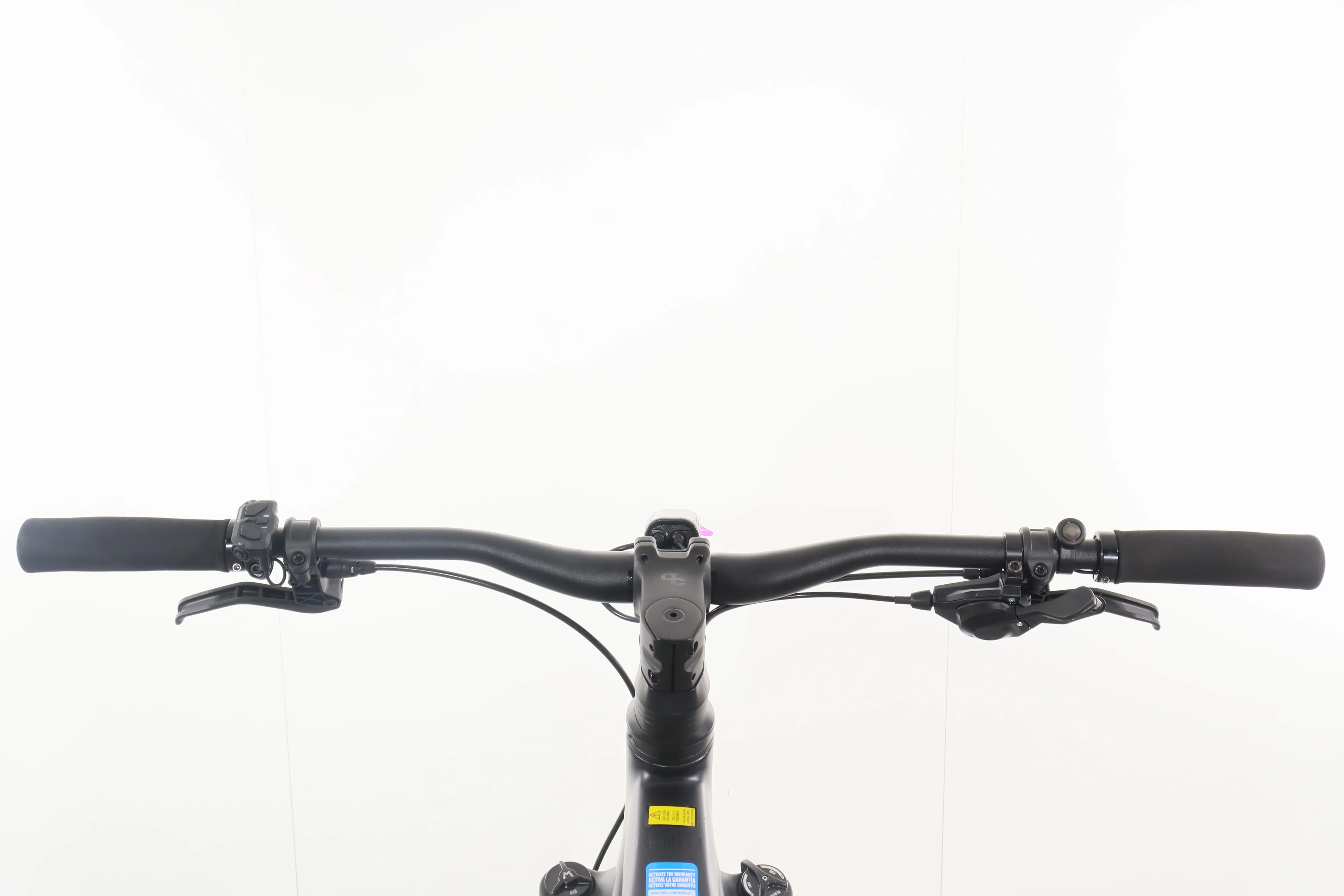 Orbea Kemen SUV 30 - Image 7