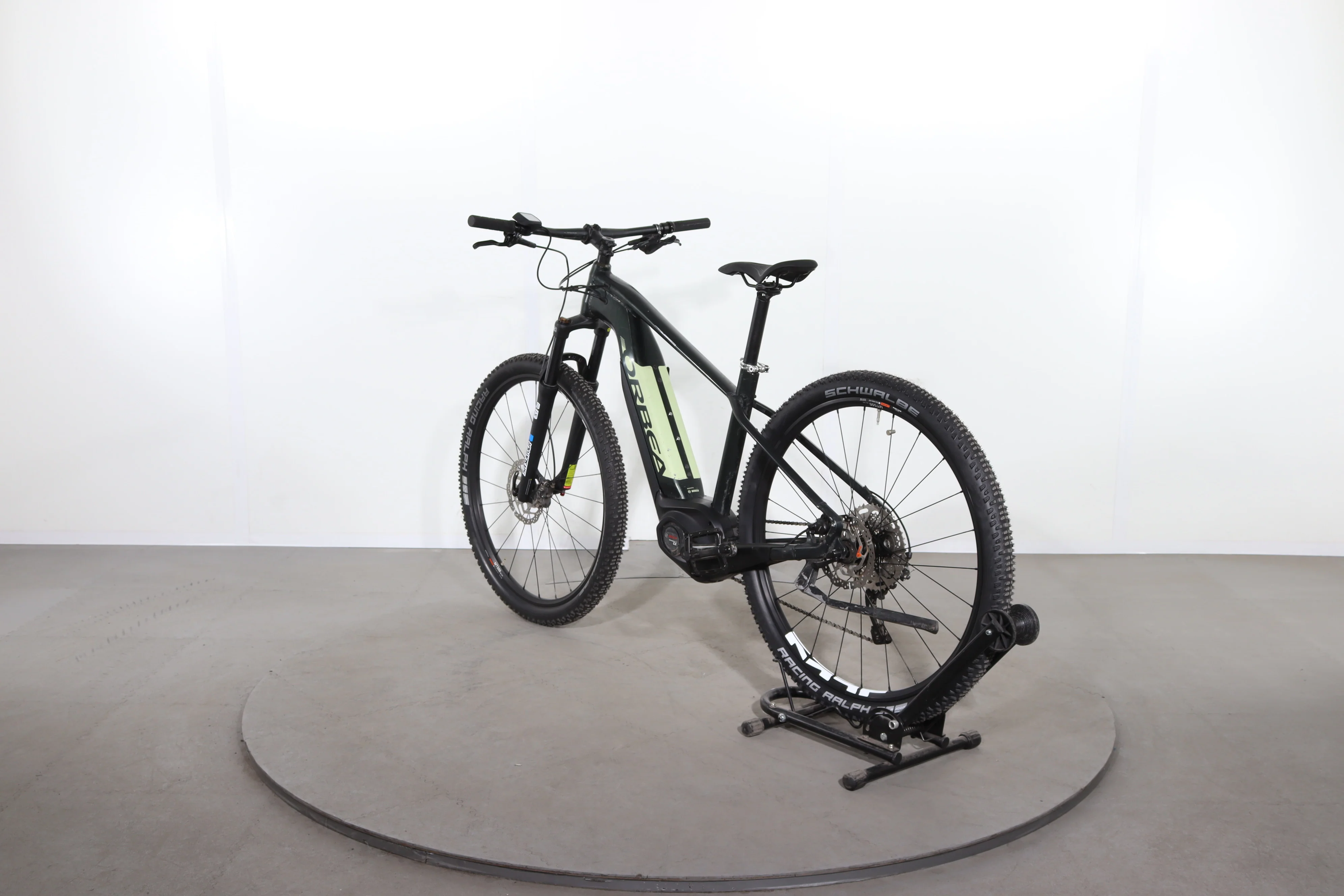 Orbea Keram 10 - Image 5